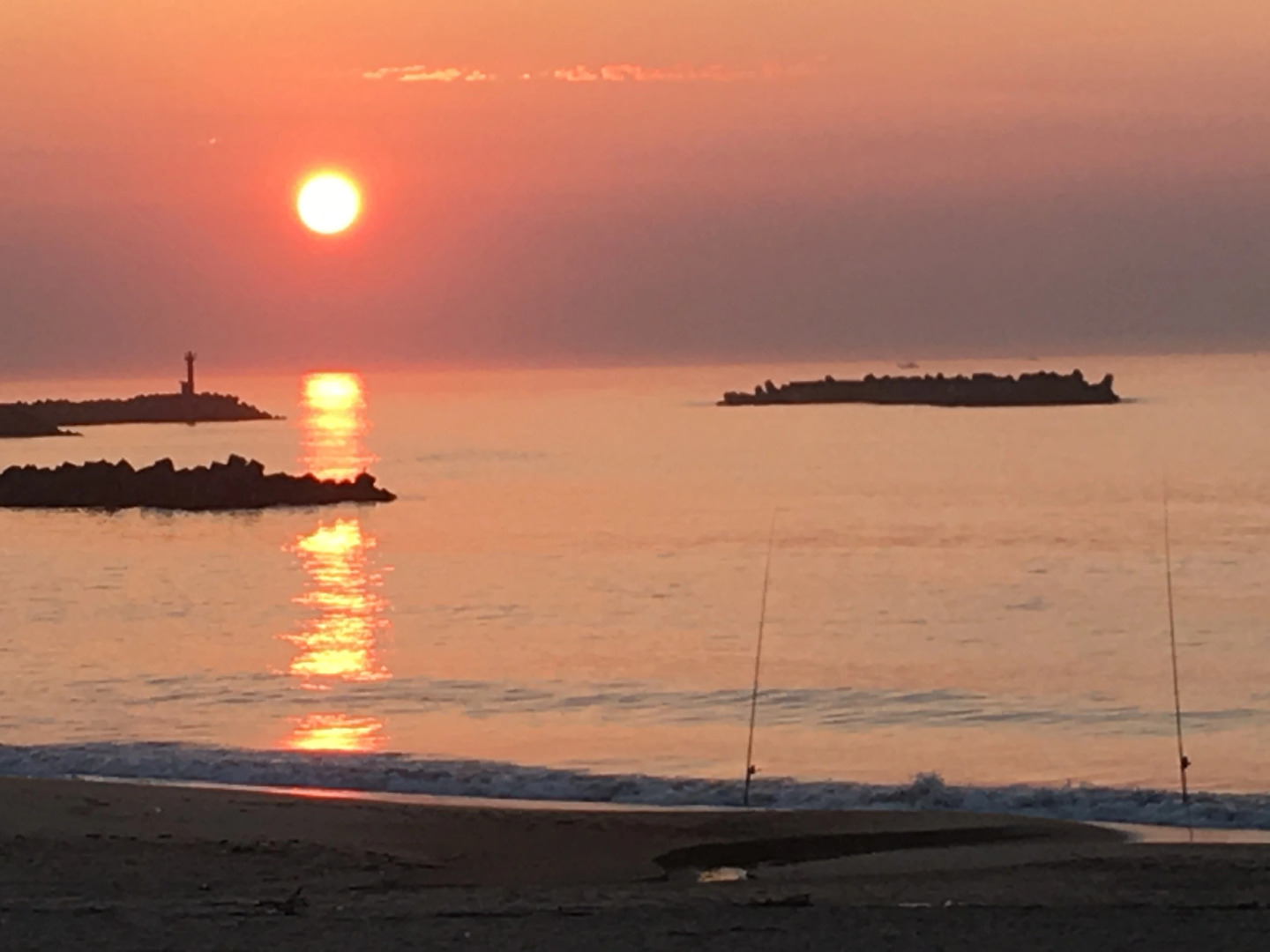 Guest House Naadhills