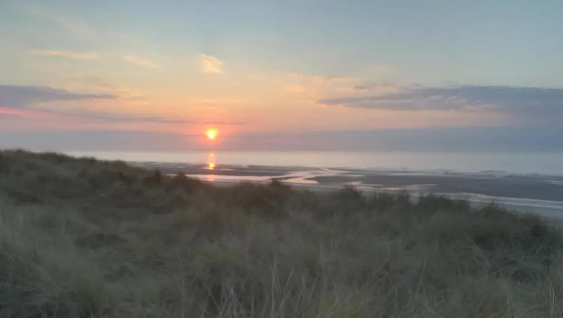 Chambre Studio Les Deux Vagues