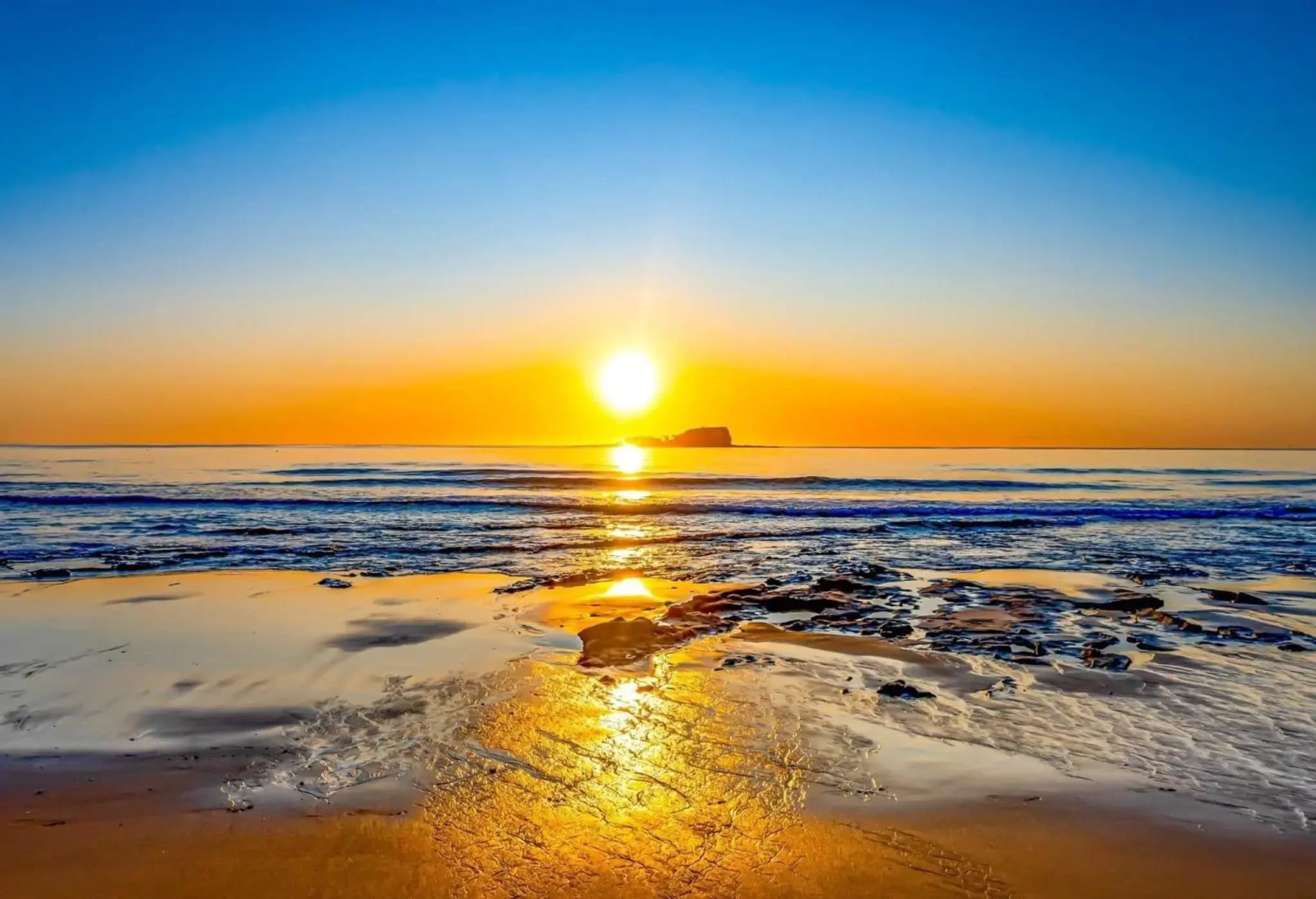 Seaside Stays Marcoola Private studio 2515