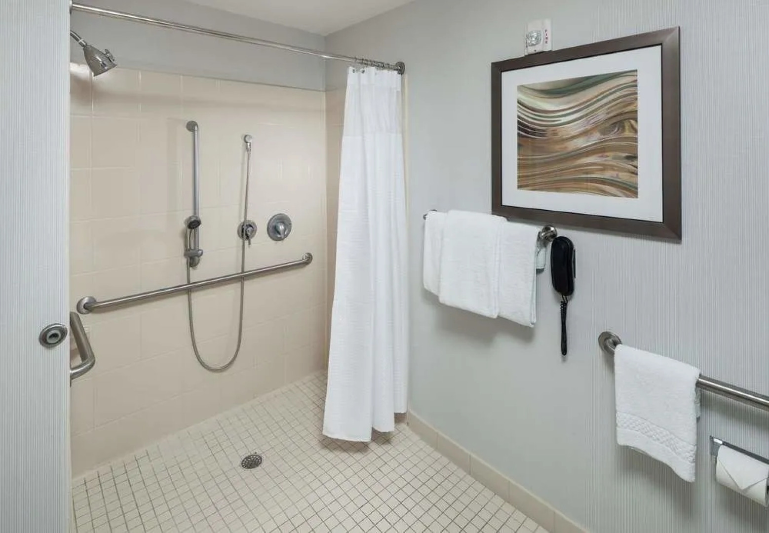 Courtyard by Marriott Birmingham Trussville