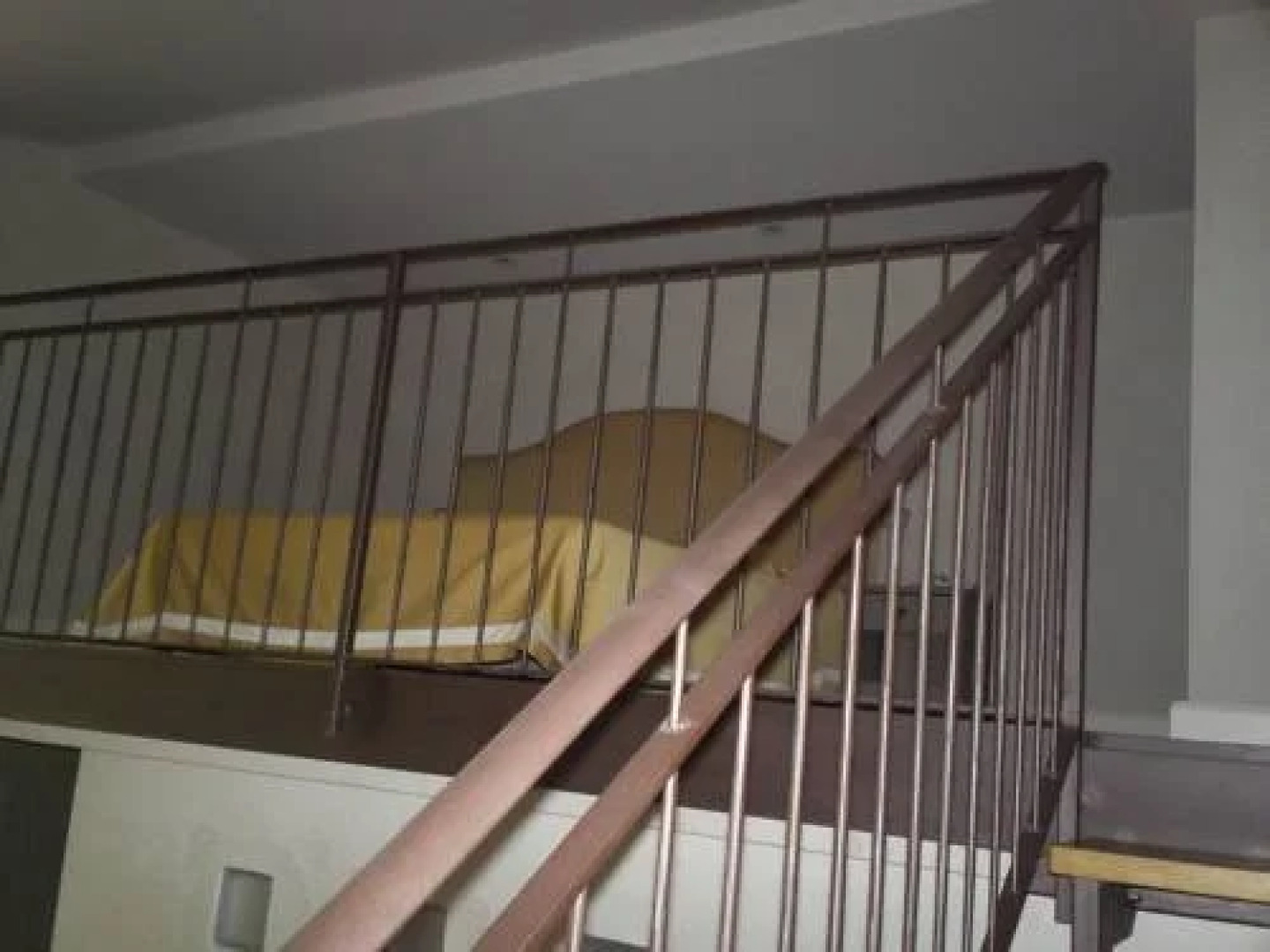 Agriturismo Feliciana