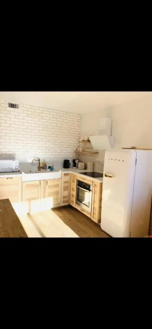 Valberg 8 Couchages Cocon Familial