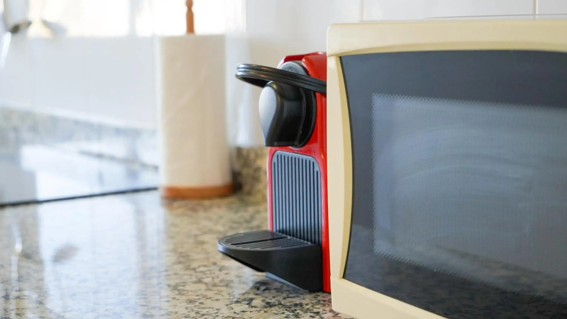 Apartament Lo Cor Del Delta