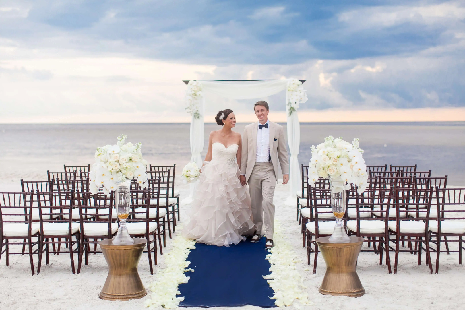 Hyatt Regency Coconut Point Resort & Spa