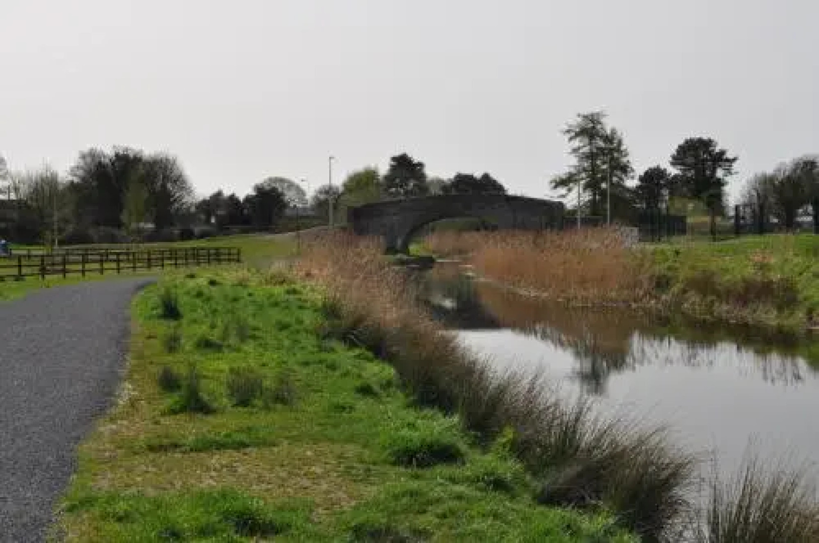 Bridge Bed and Breakfast