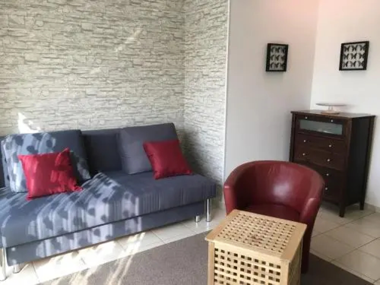 Last Minute Herzliya