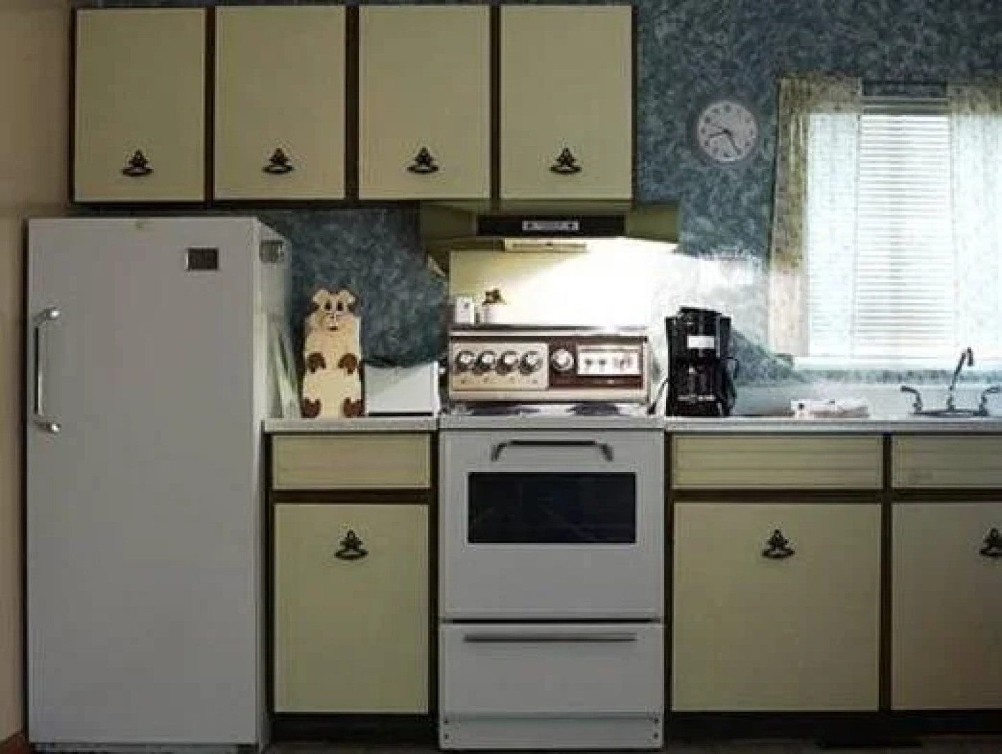 Pender Harbour Resort & Marina