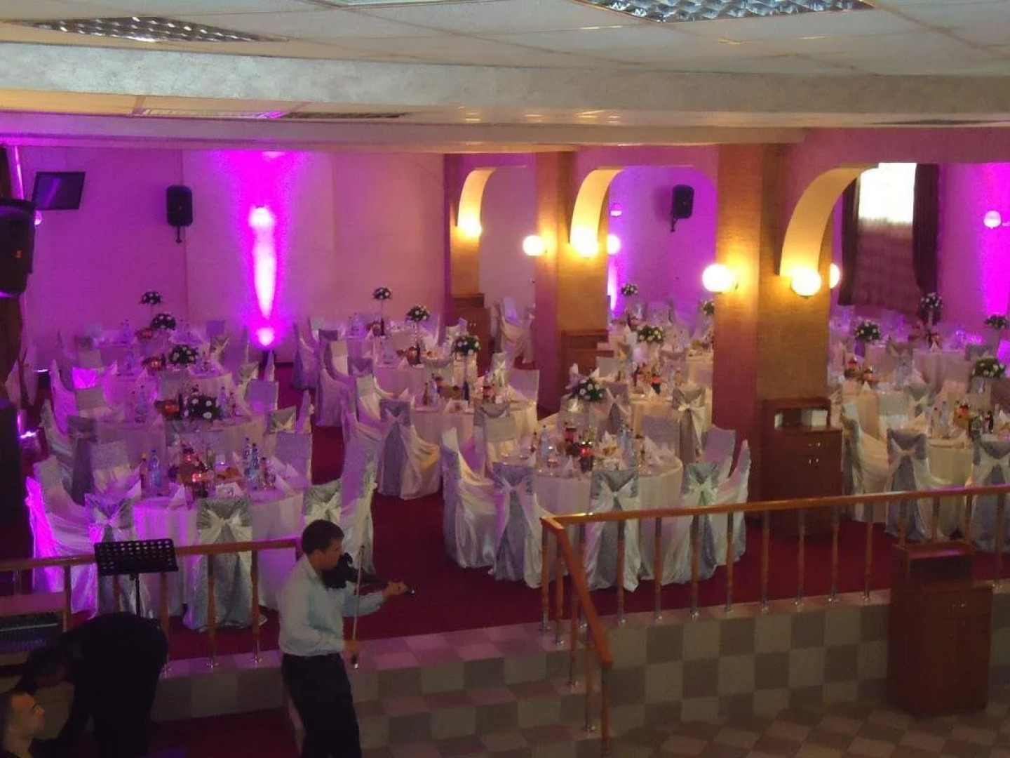 Hotel Casa de Piatra