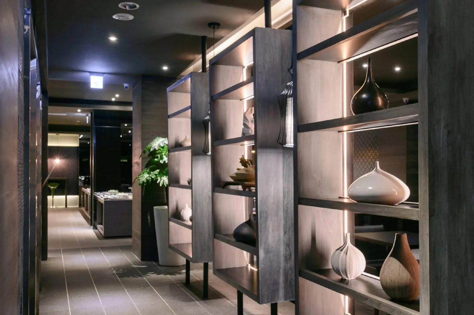 Kiwi Express Hotel - Jiuru