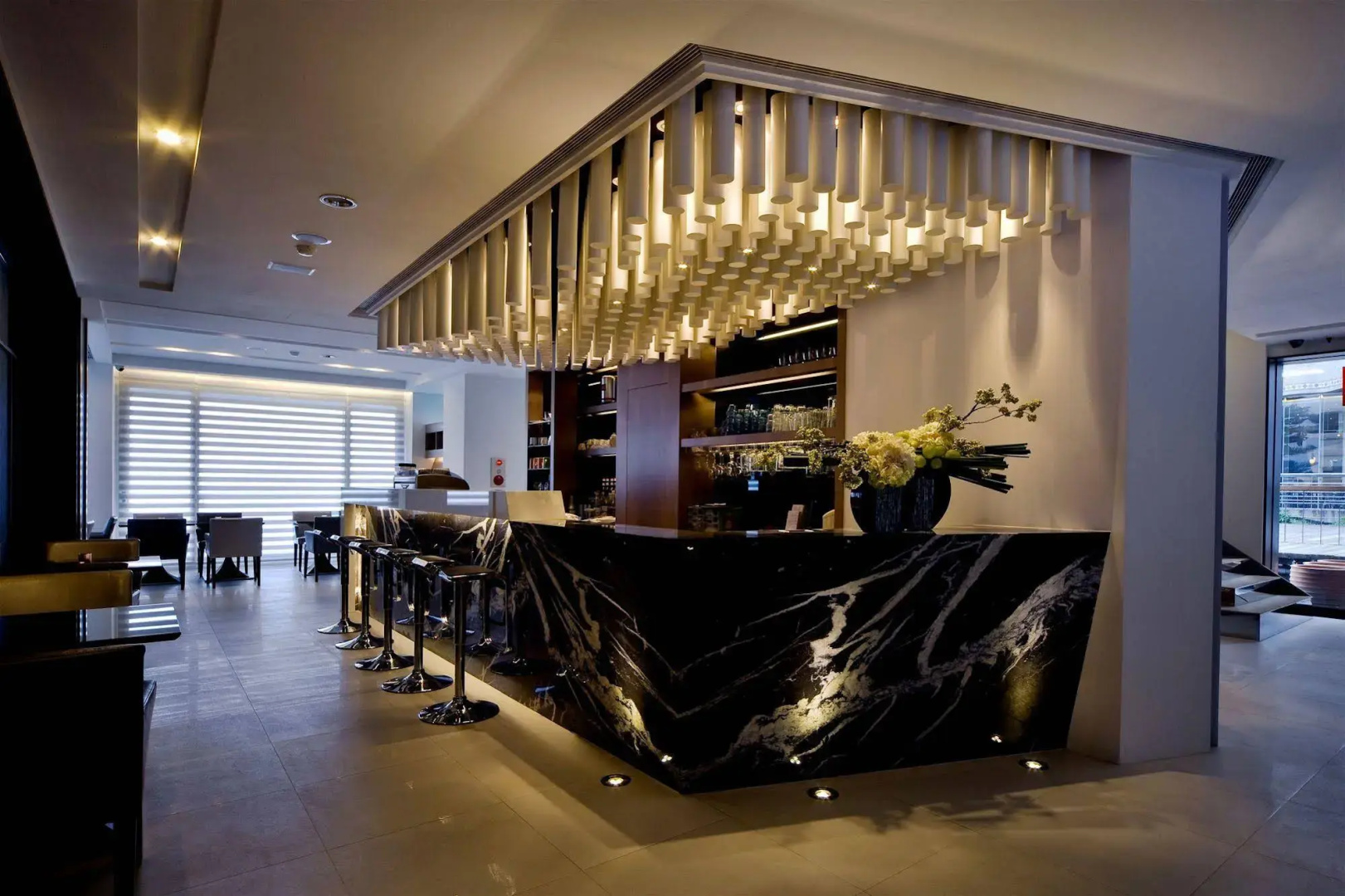 Spa Home Sun Moon Lake Luxury Lakeside Hotel