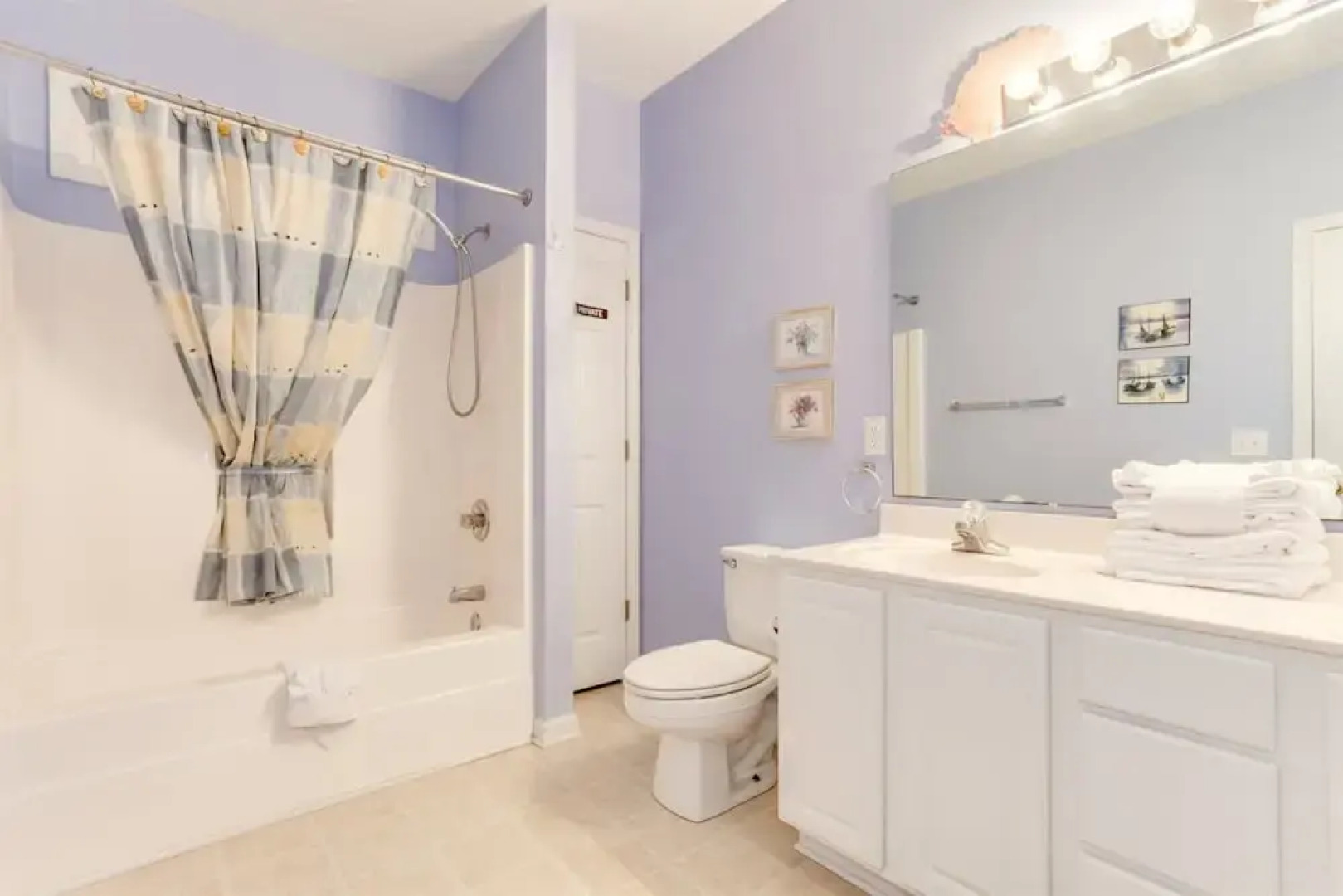 An Amazing Surfside Beach Escape