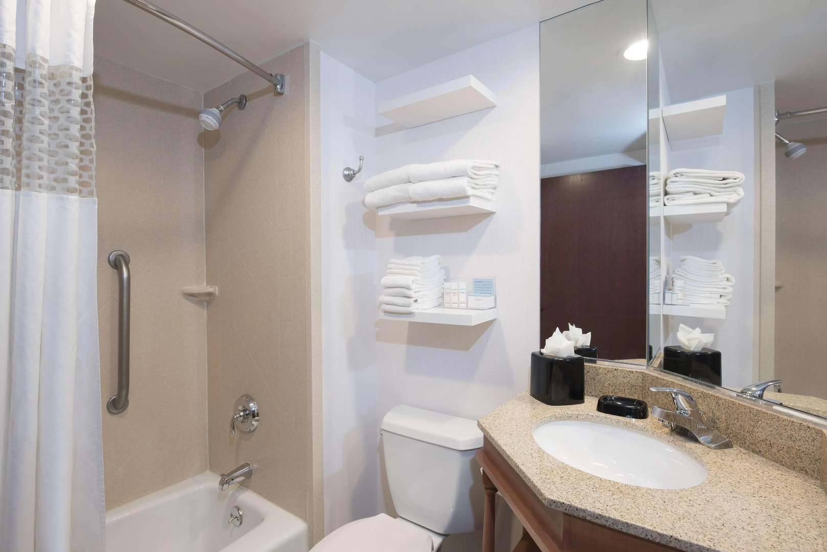 Larkspur Landing Ann Arbor