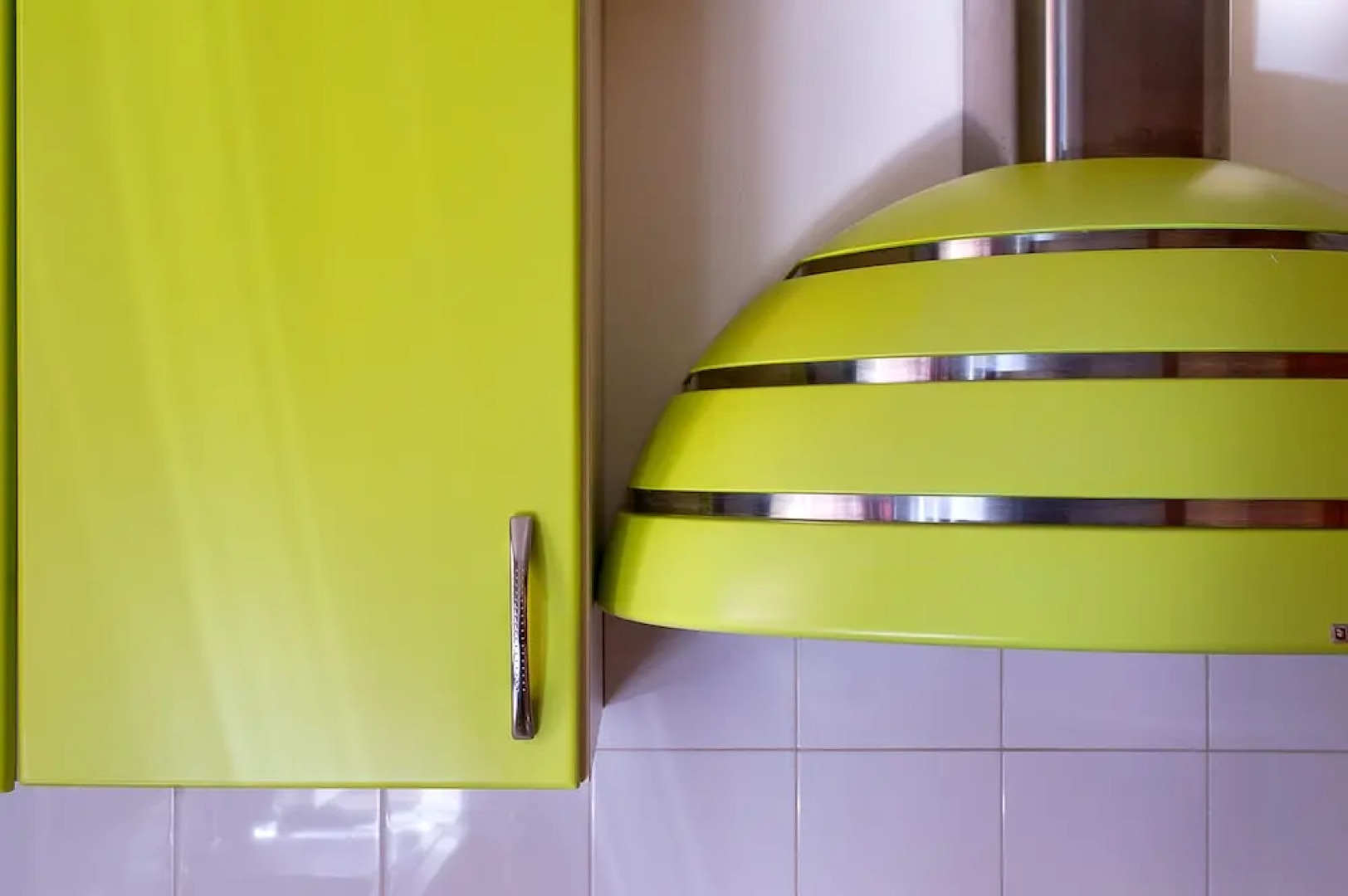 Villa Maria Antonietta