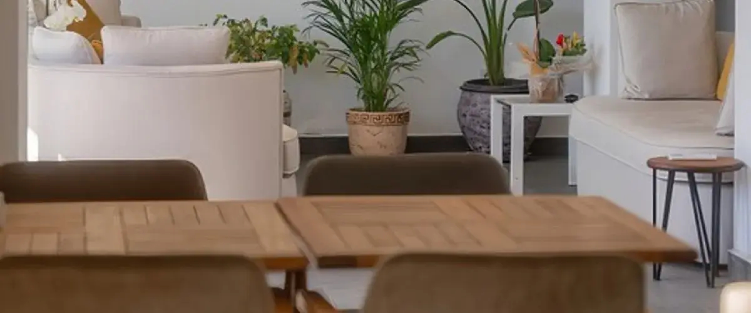 Neko Otel