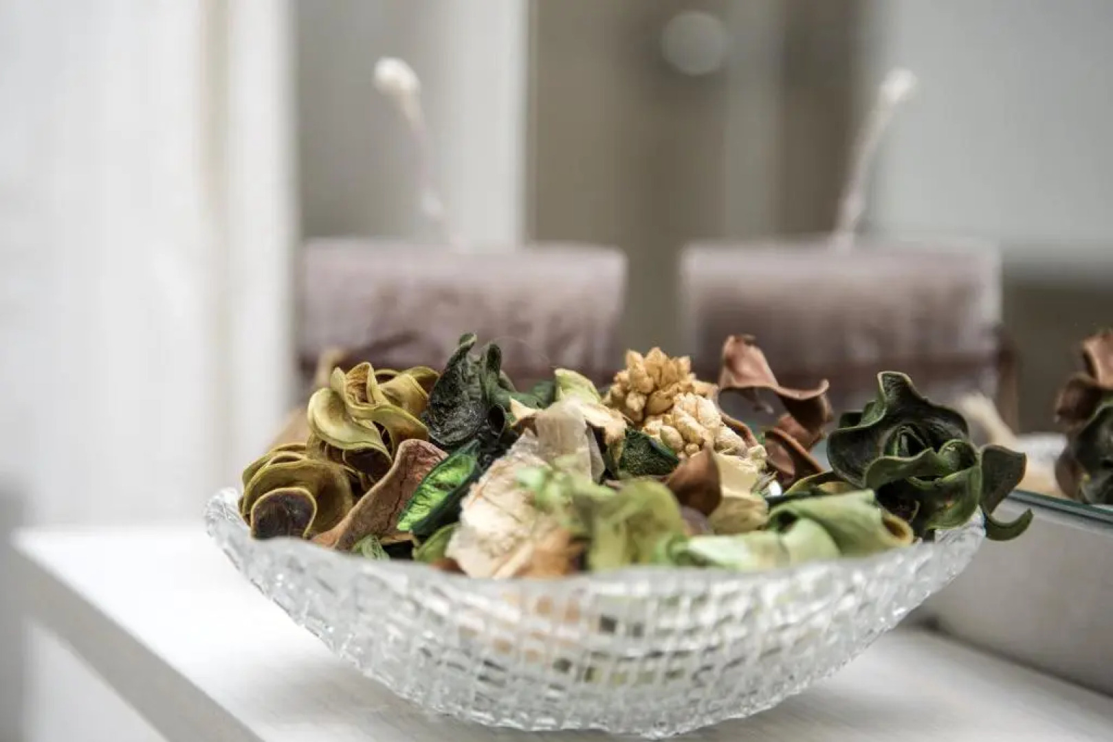 Camelot Appartamenti - Business e Holiday