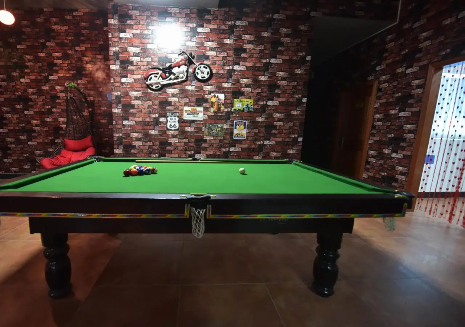 Wuzhen Come Inn Best Inn