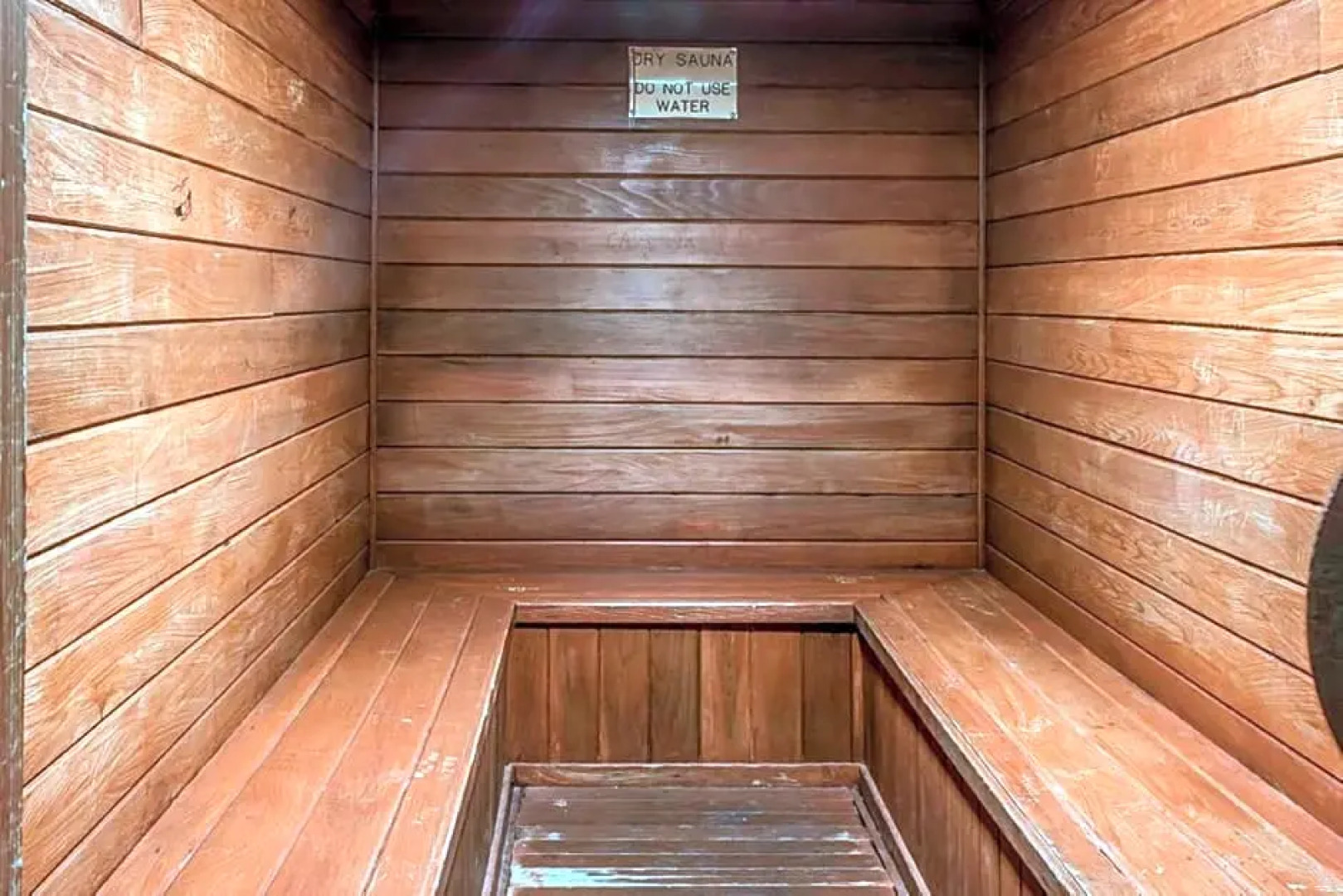 Quality Inn Stroudsburg