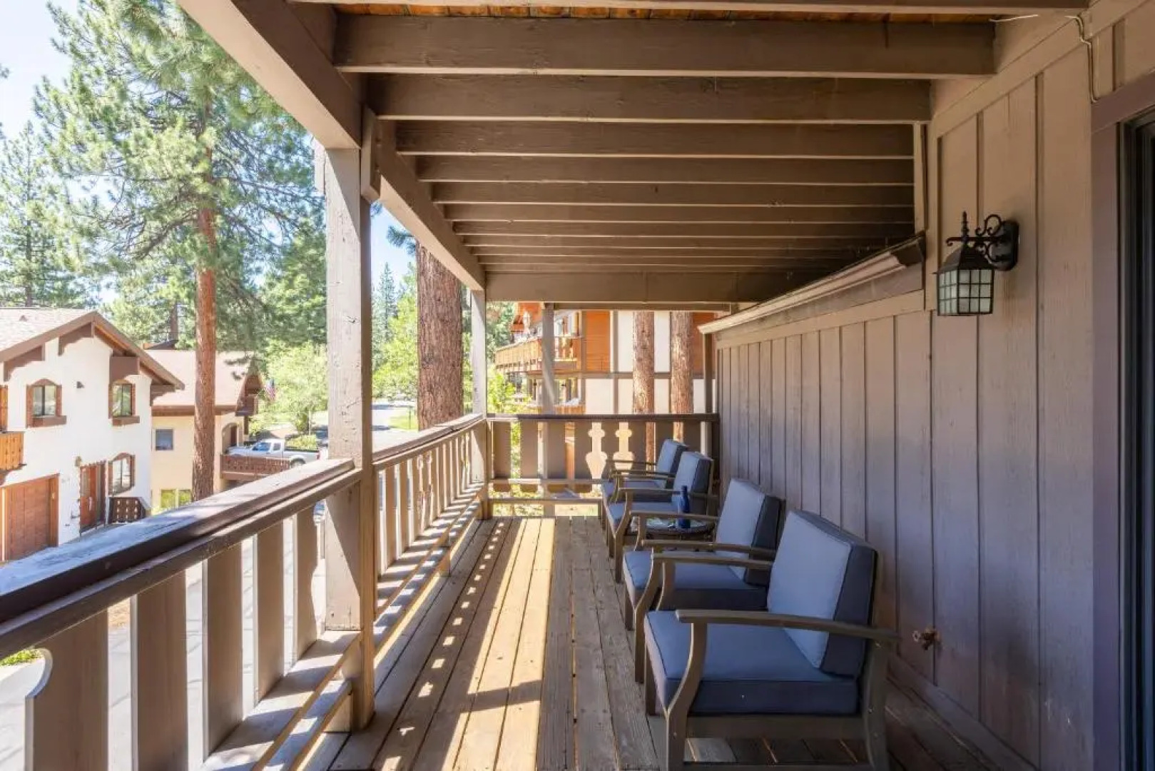 Lodgepole by Avantstay Spacious Retreat, 5 Mins From Lake Tahoe + Incline Village