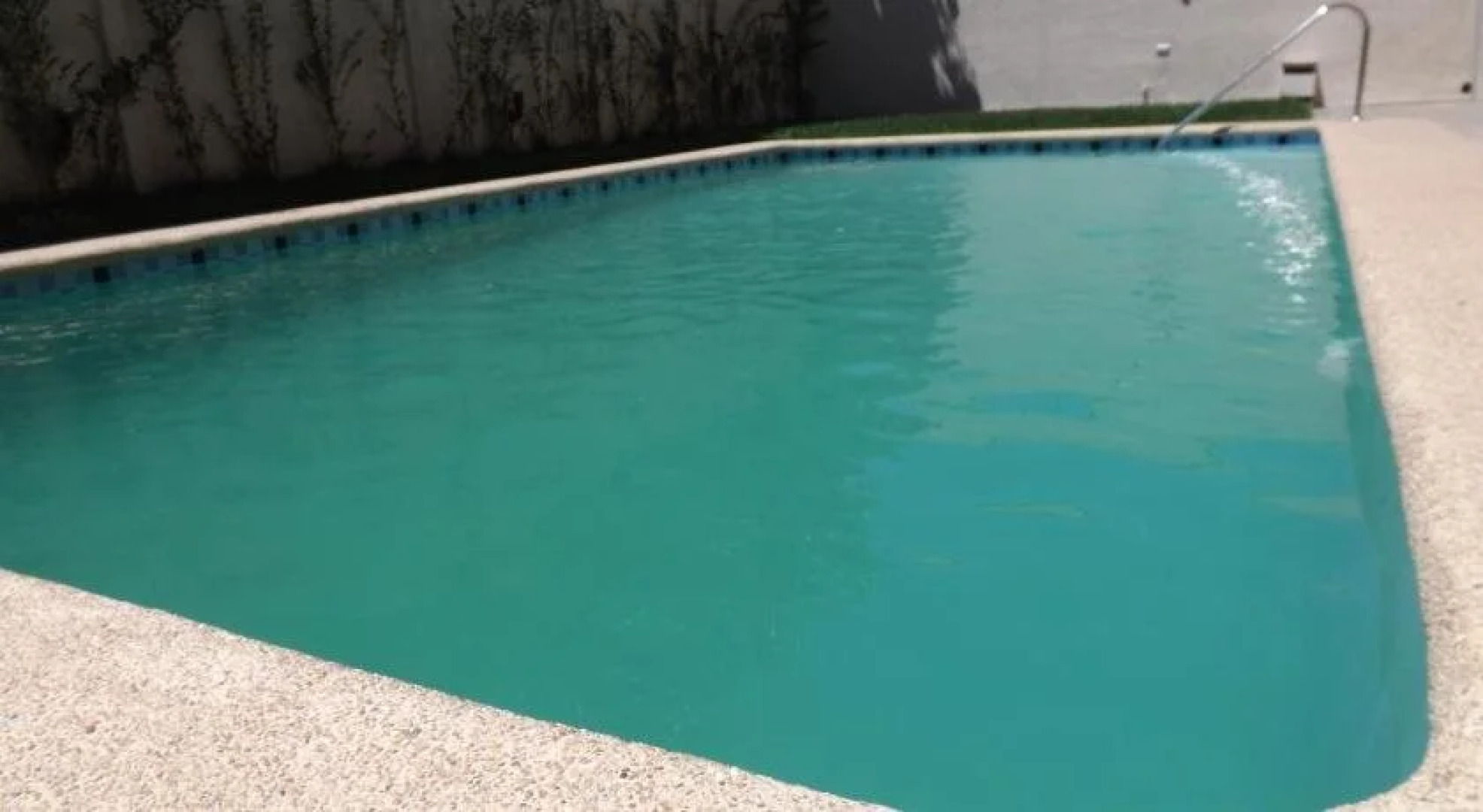 Nuevo Hotel Constitucion