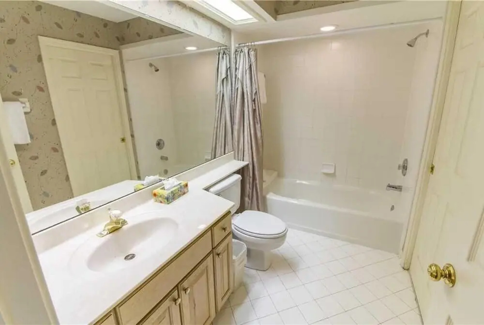 Ponte Vedra Walker's Ridge 11