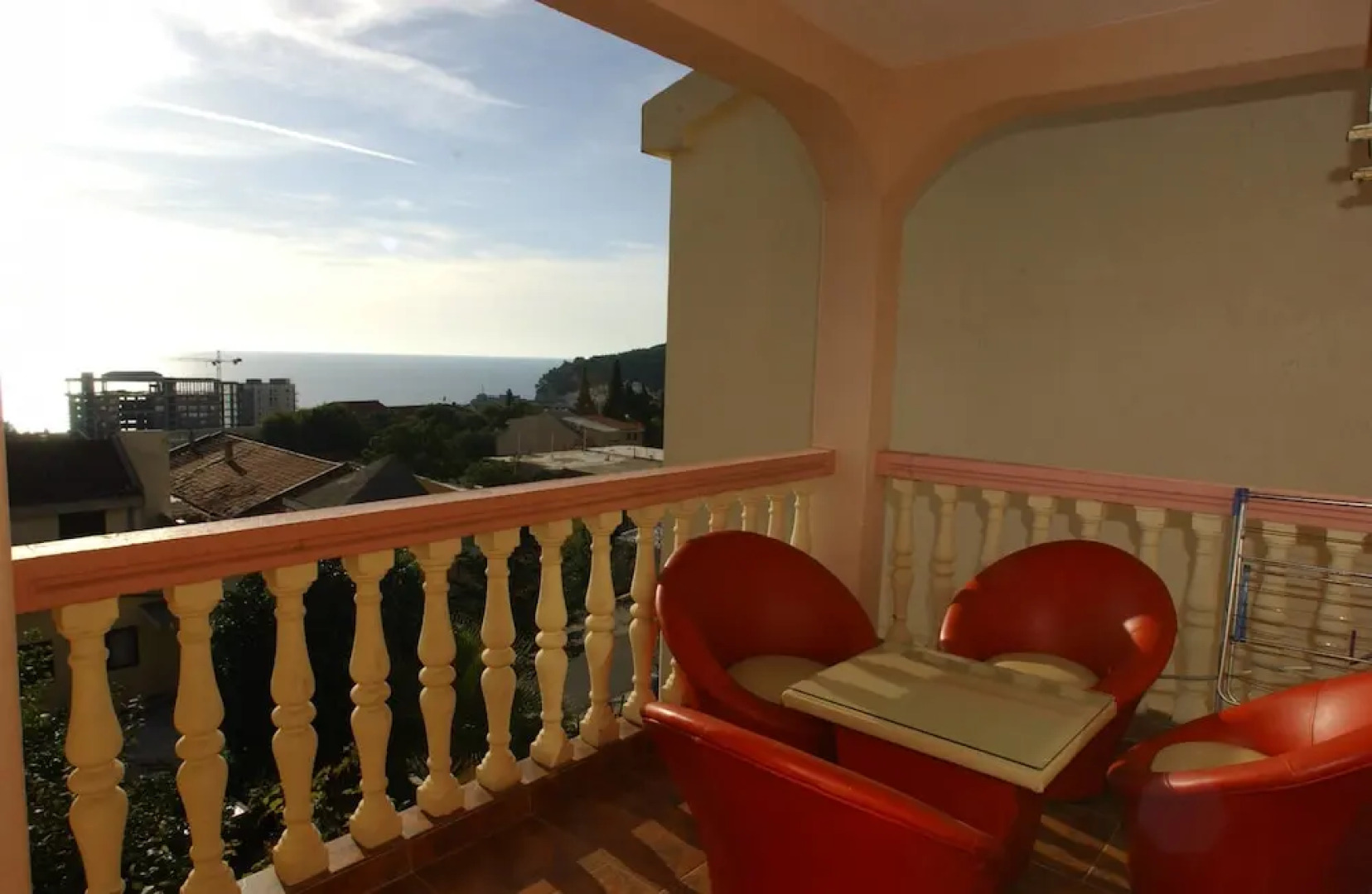 MM Kovacevic Apartments