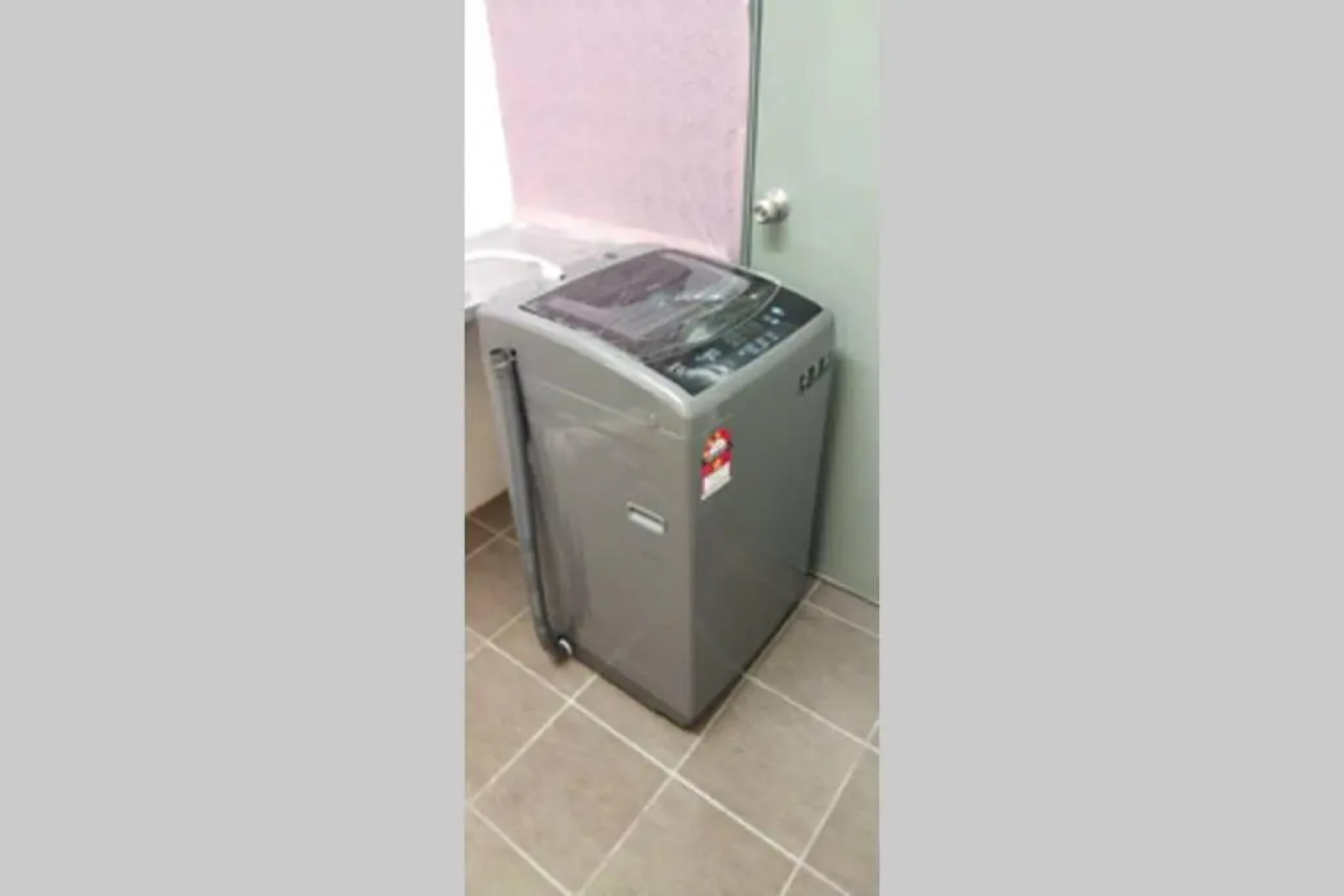 Family House Kuala Selangor