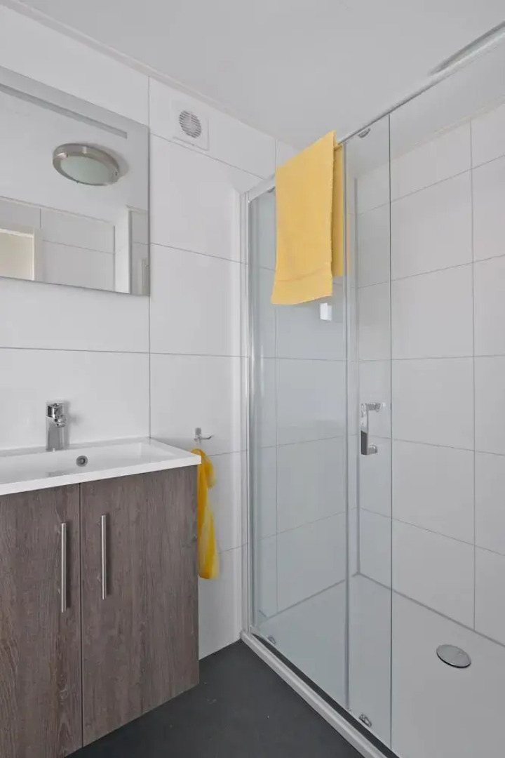 Vakantiepark de Boomgaard