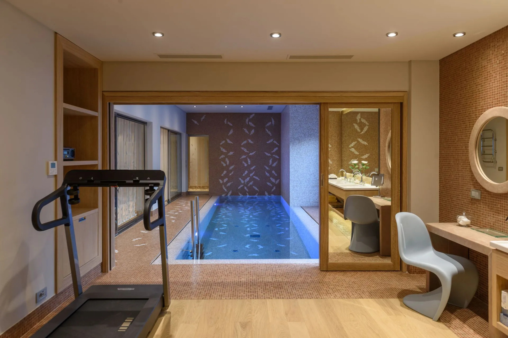 Elounda Beach Hotel & Villas, a Member of the Leading Hotels of the World