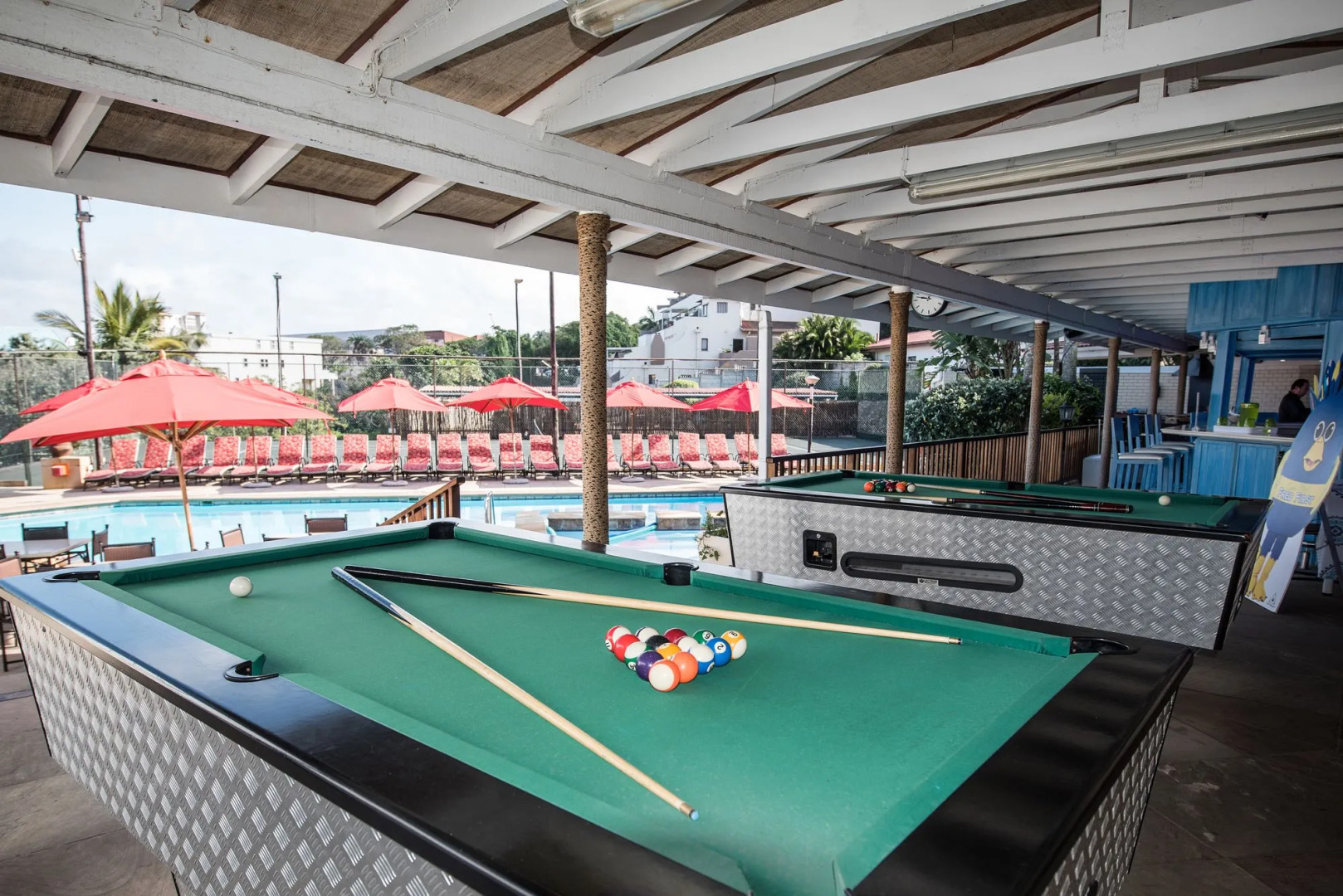 First Group La Cote D'Azur