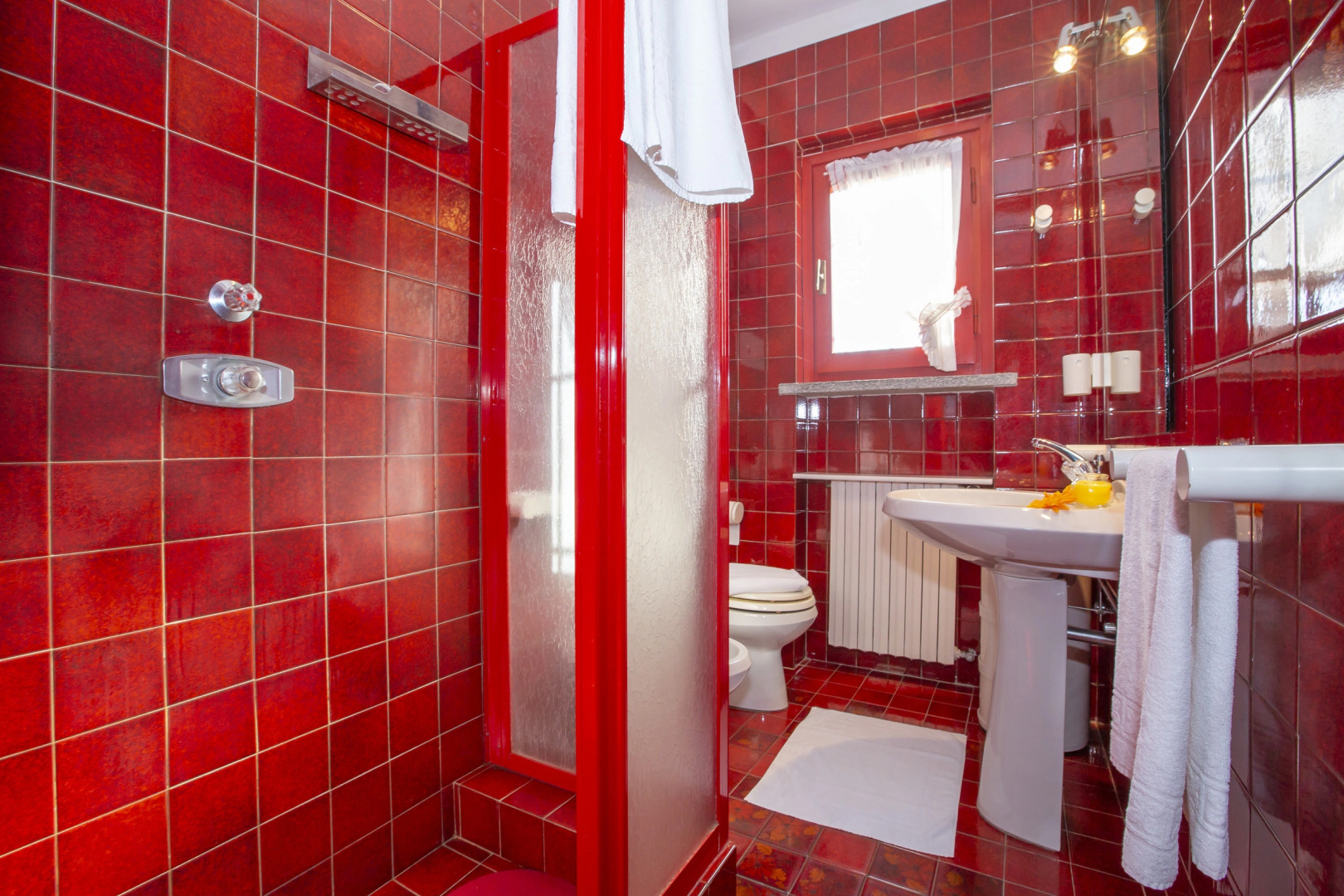 The Home of the Rising Sun