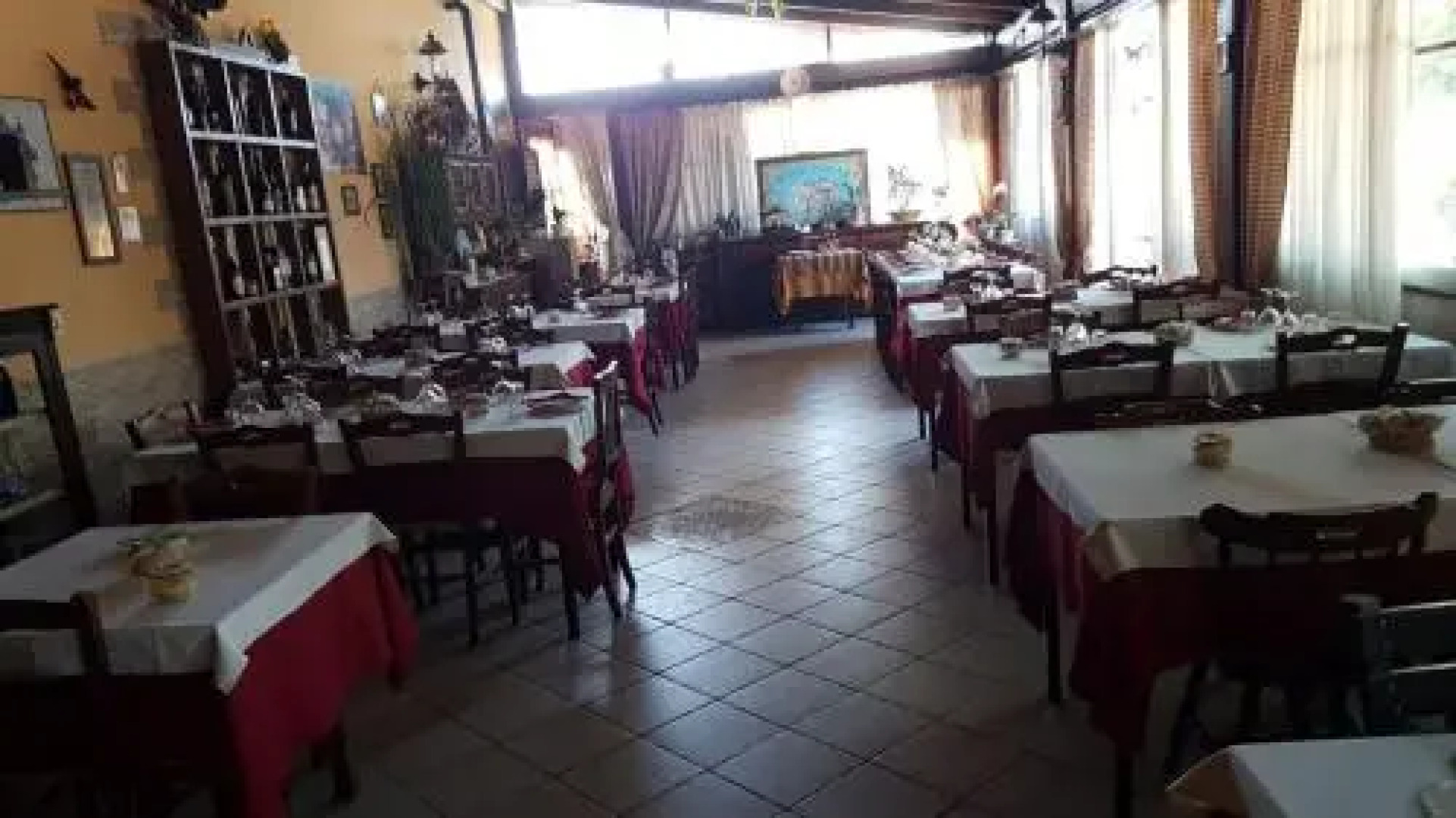 Bed and Breakfast Dolce Sorriso