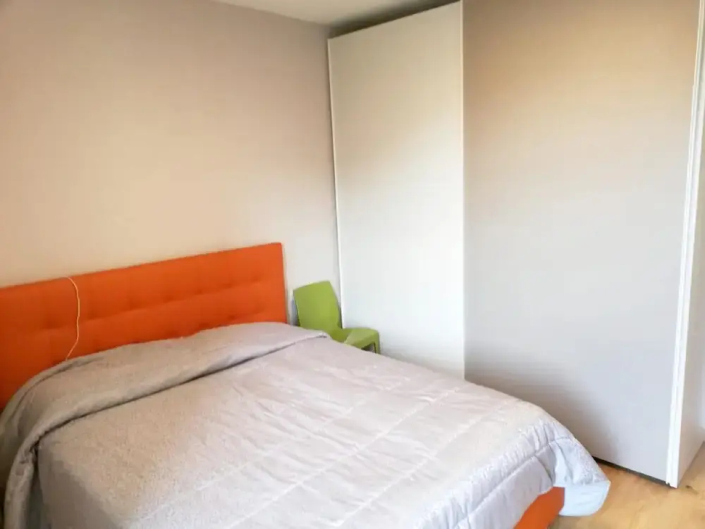 Apartment With one Bedroom in Figline Valdarno, With Shared Pool and Wifi