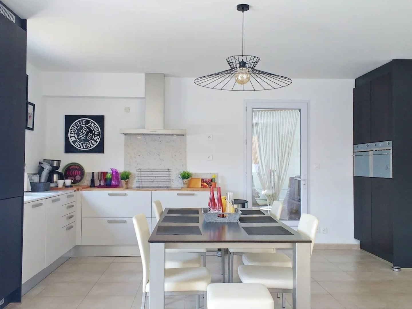 Lush Villa in Oletta With Private Swimming Pool