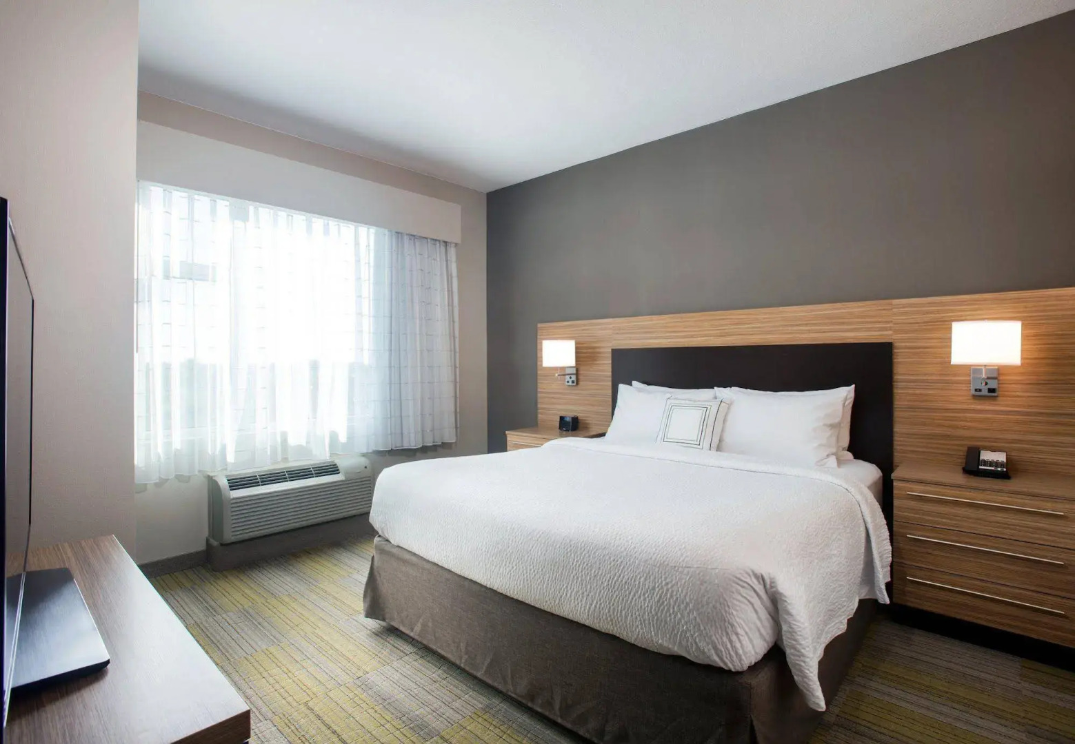 TownePlace Suites by Marriott Miami Homestead