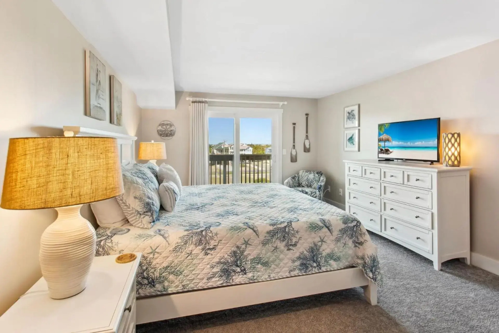 YC301 - Life's Porpoise