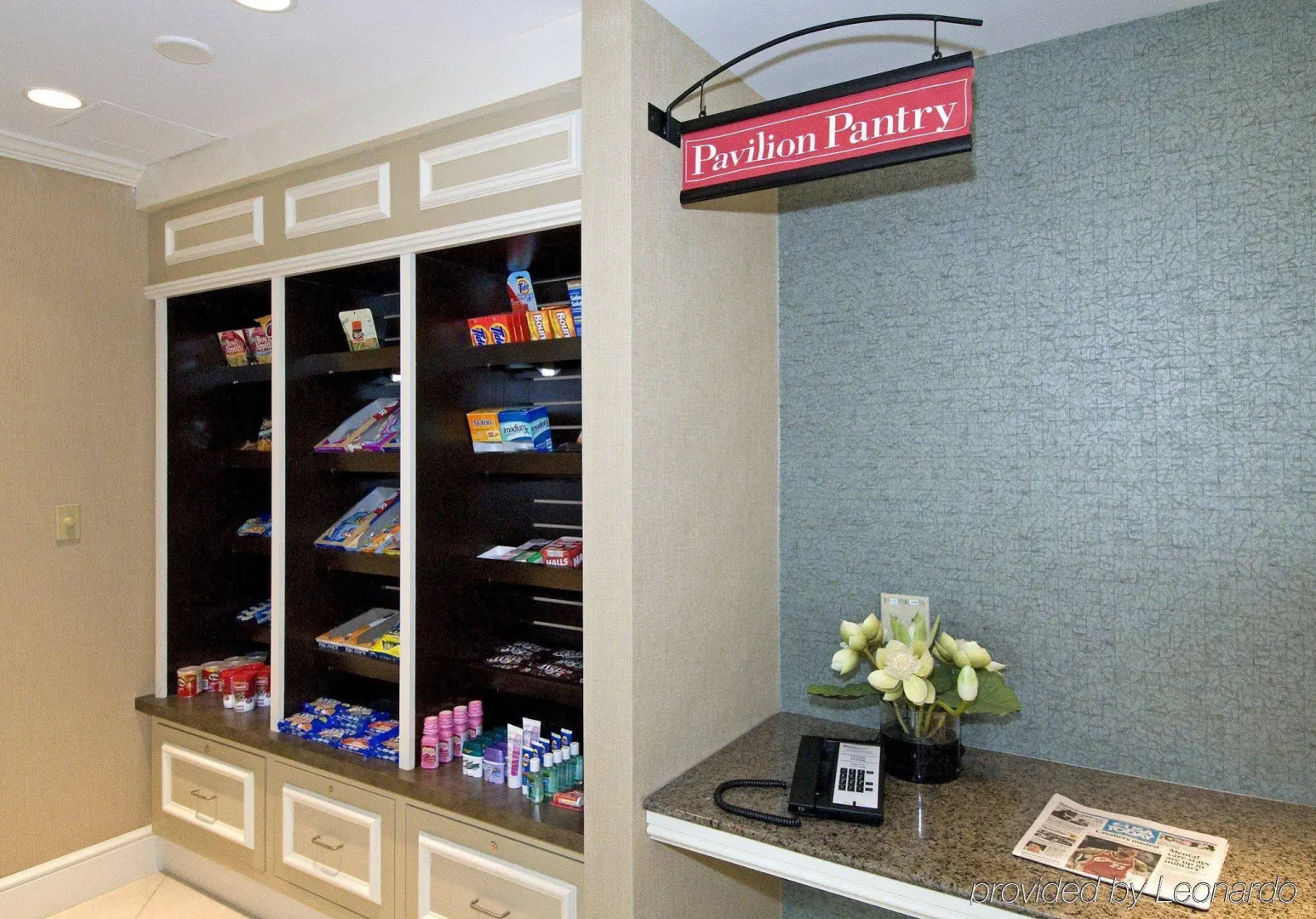 Hilton Garden Inn Mount Holly/Westampton