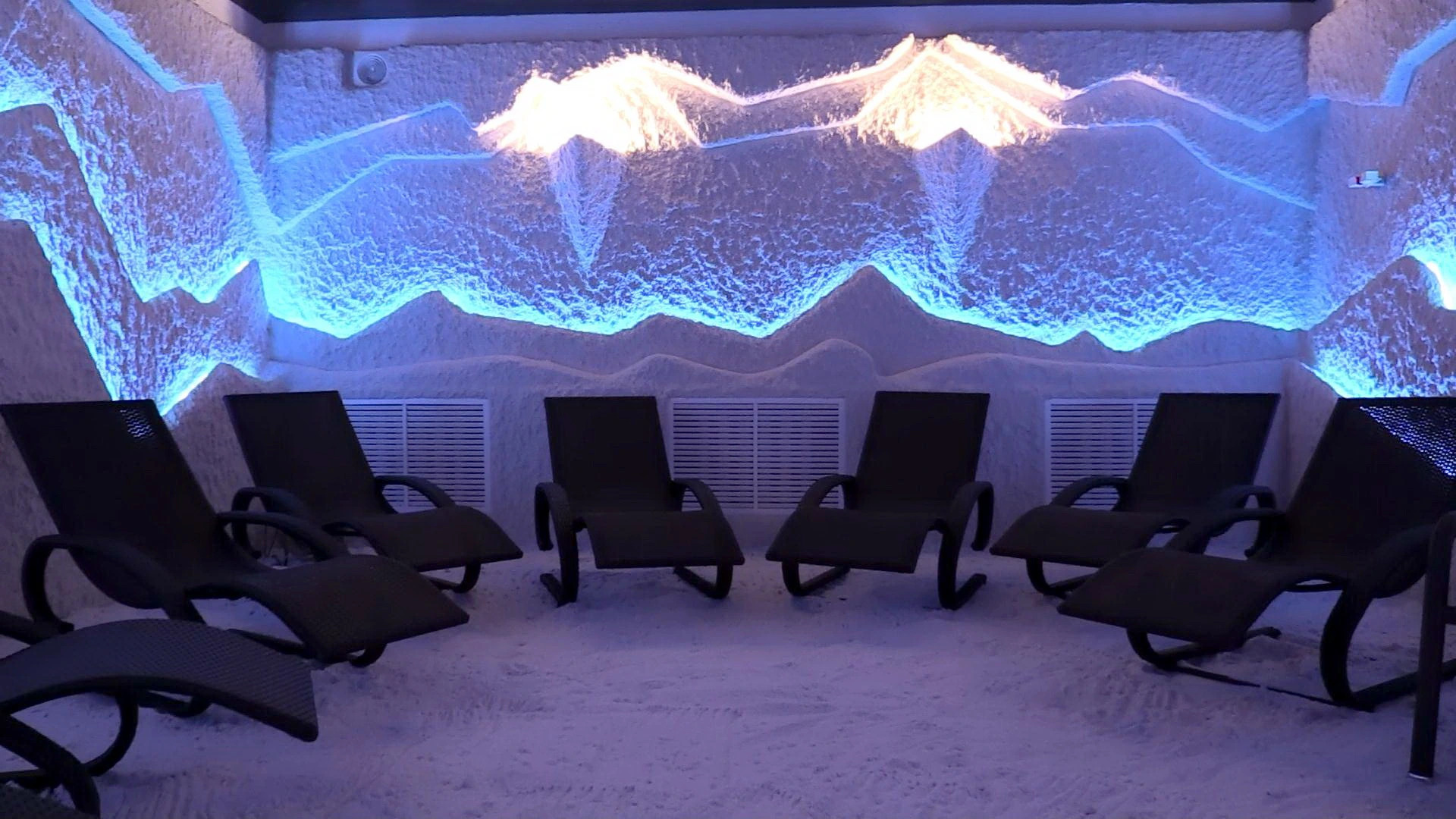 Belaja Rus'  Ministerstva vnutrennih del RB