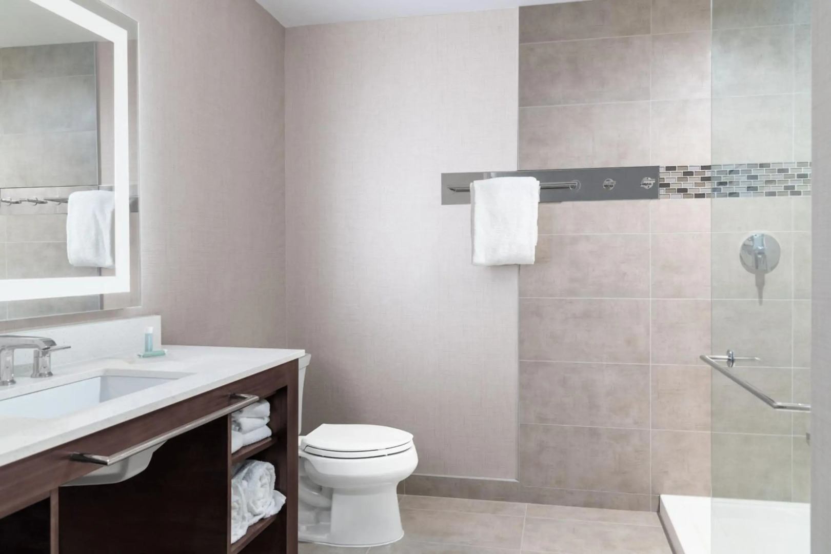 Residence Inn By Marriott Oklahoma City Norman