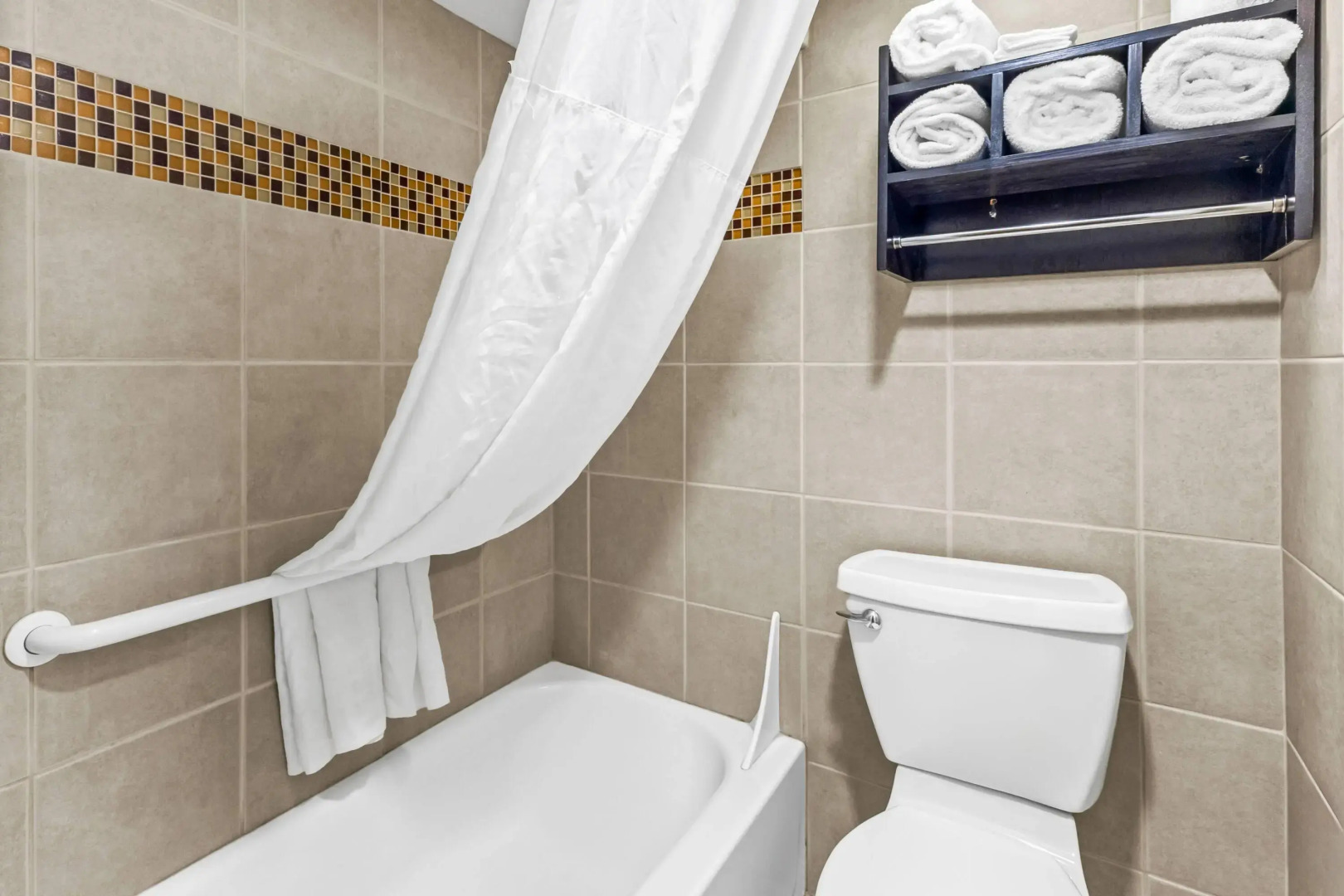 Days Inn by Wyndham Elko