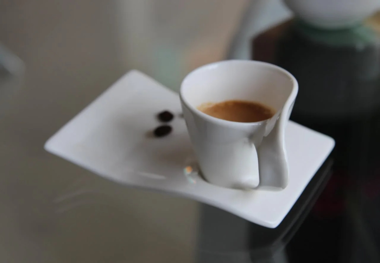 Phuket Paradise Hotel