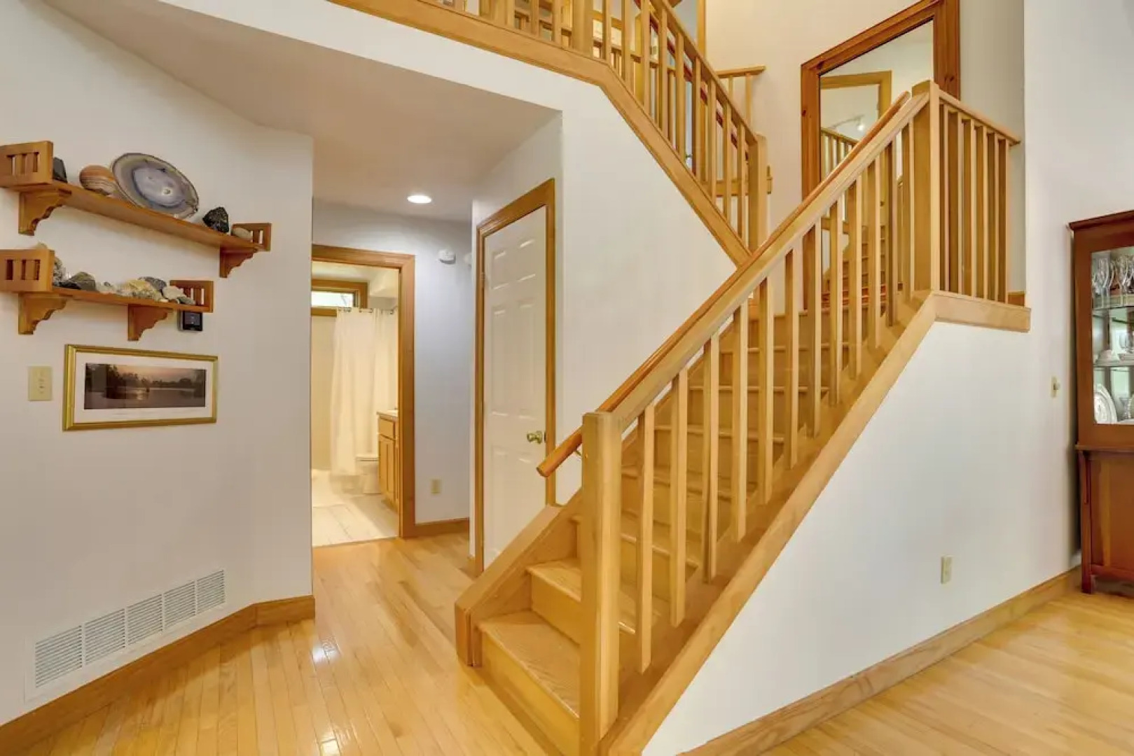 < 1 Mi to Camelback Resort: Home w/ Pool Table!