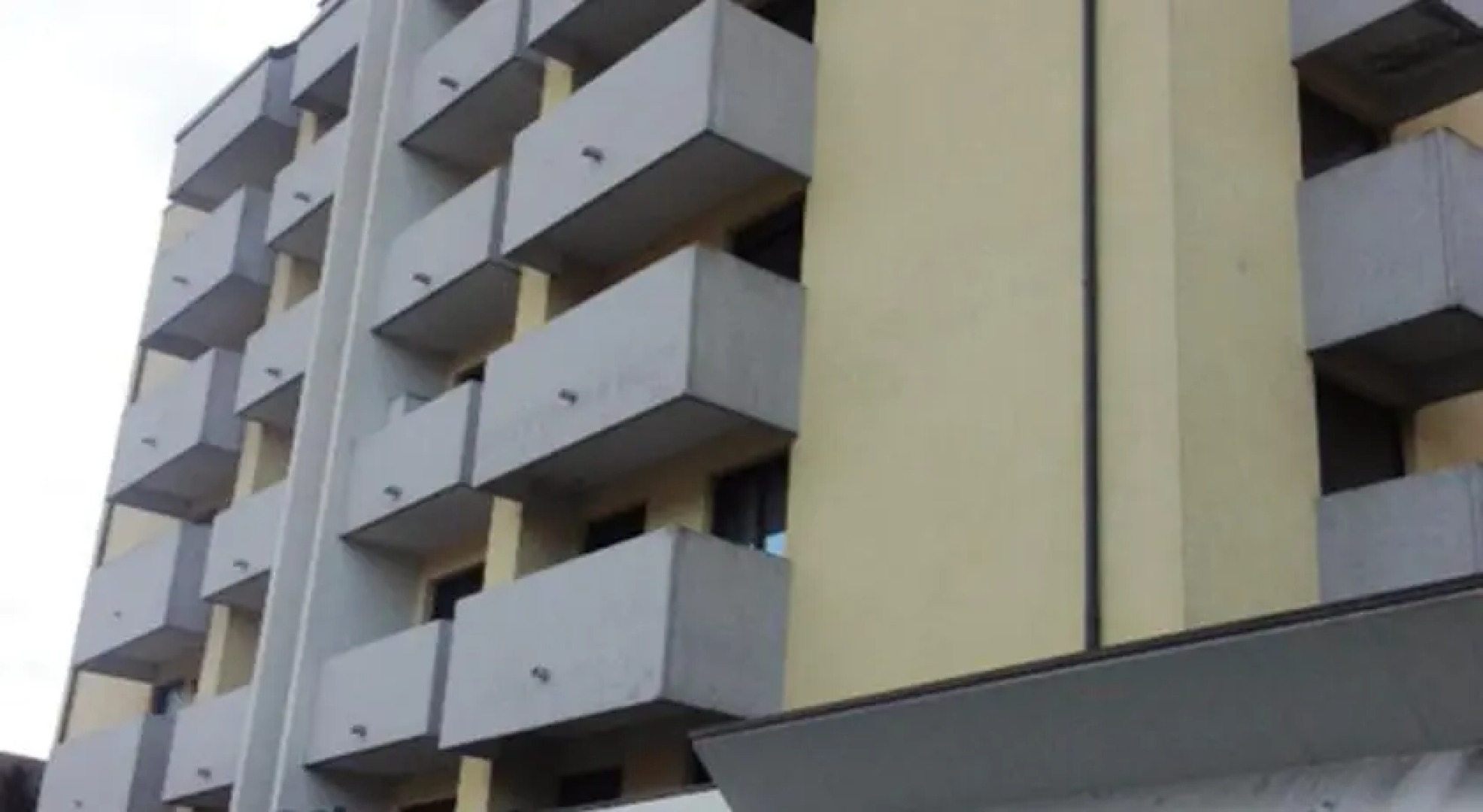 Elle Apartaments Trento 5