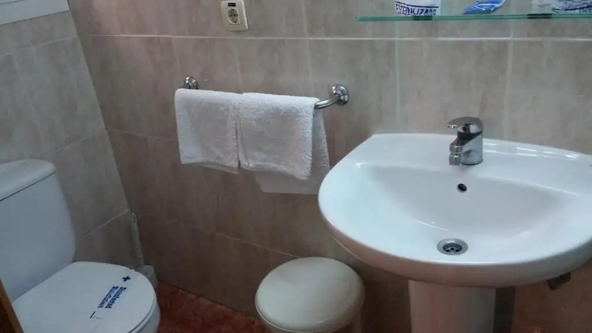 LC Hotel Urbano