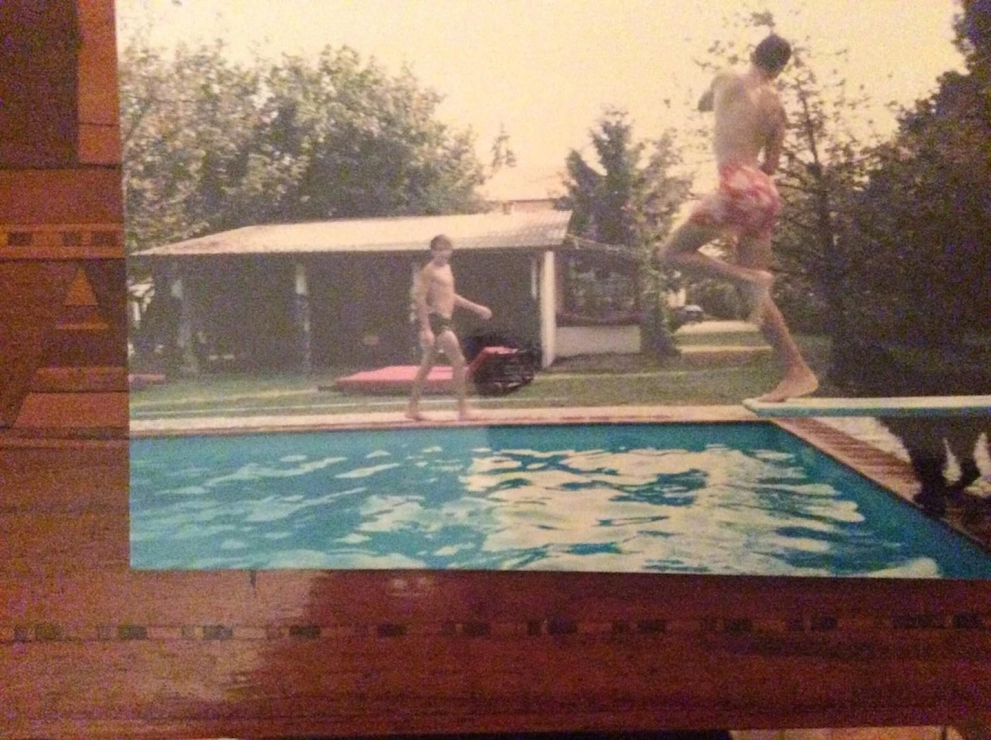 Villa With 3 Bedrooms in Zenson di Piave, With Private Pool and Wifi