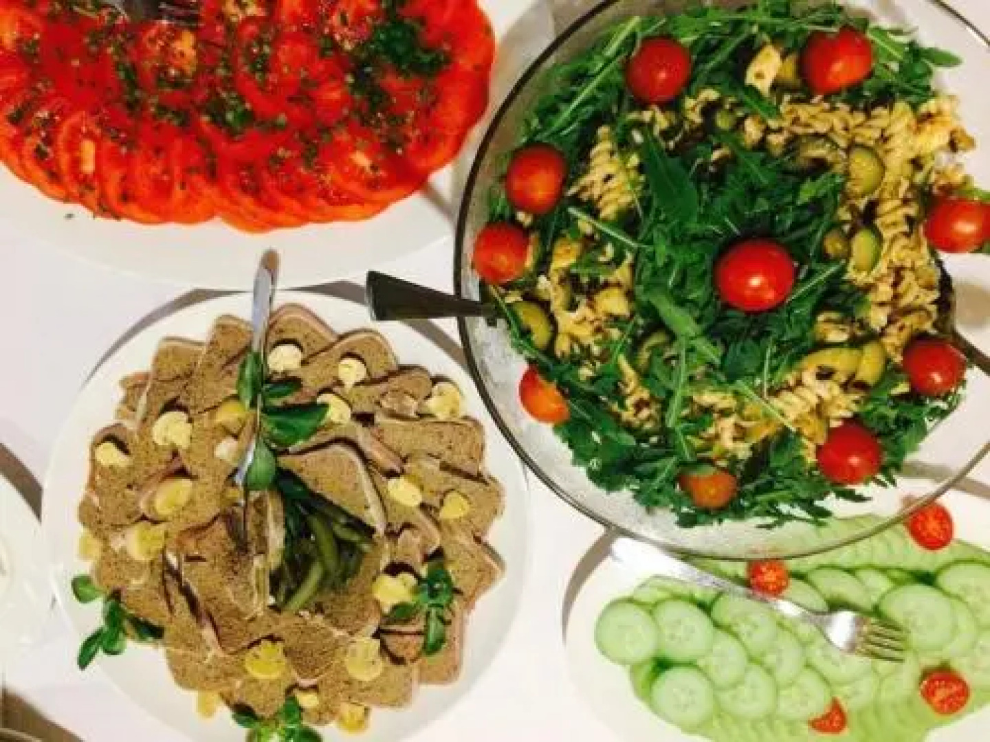 Hotel Restauracja Piwnica Rycerska