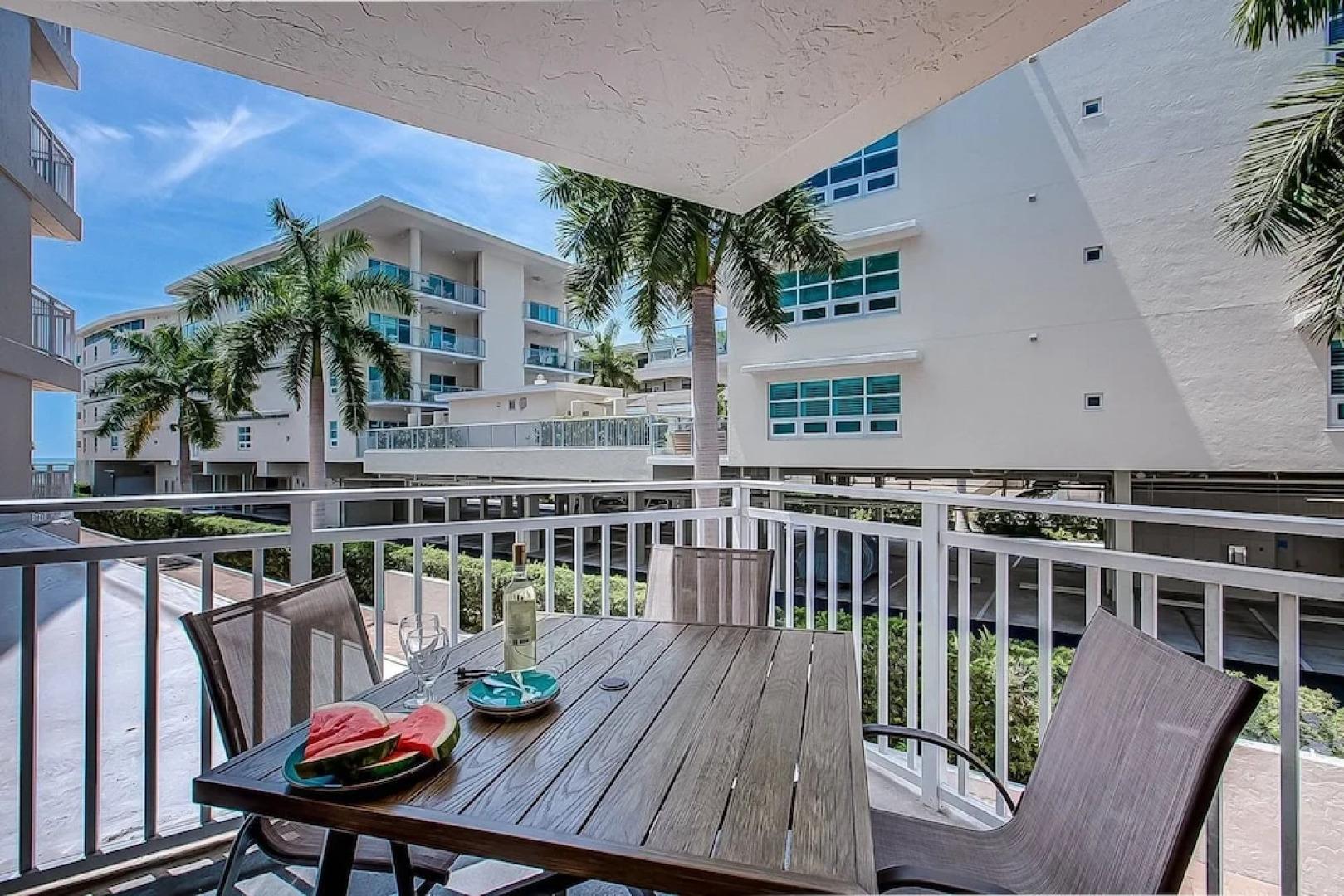 House of The Sun Siesta Key Crescent Beach