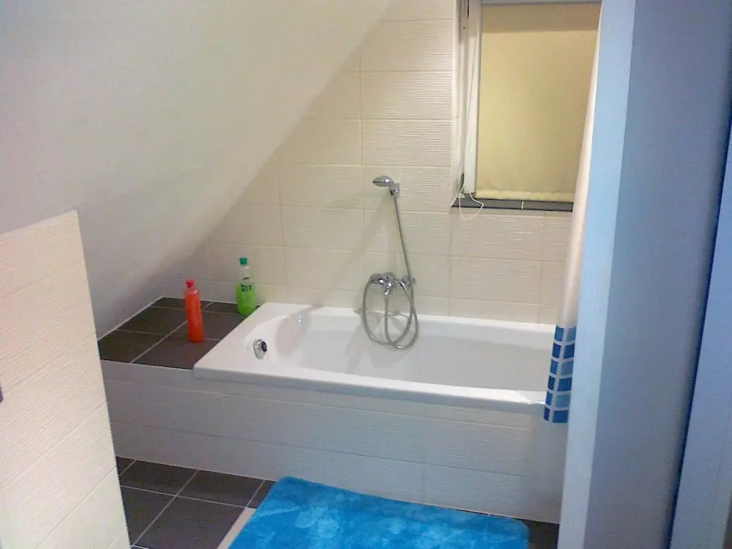 Villa Maximus Bohemia