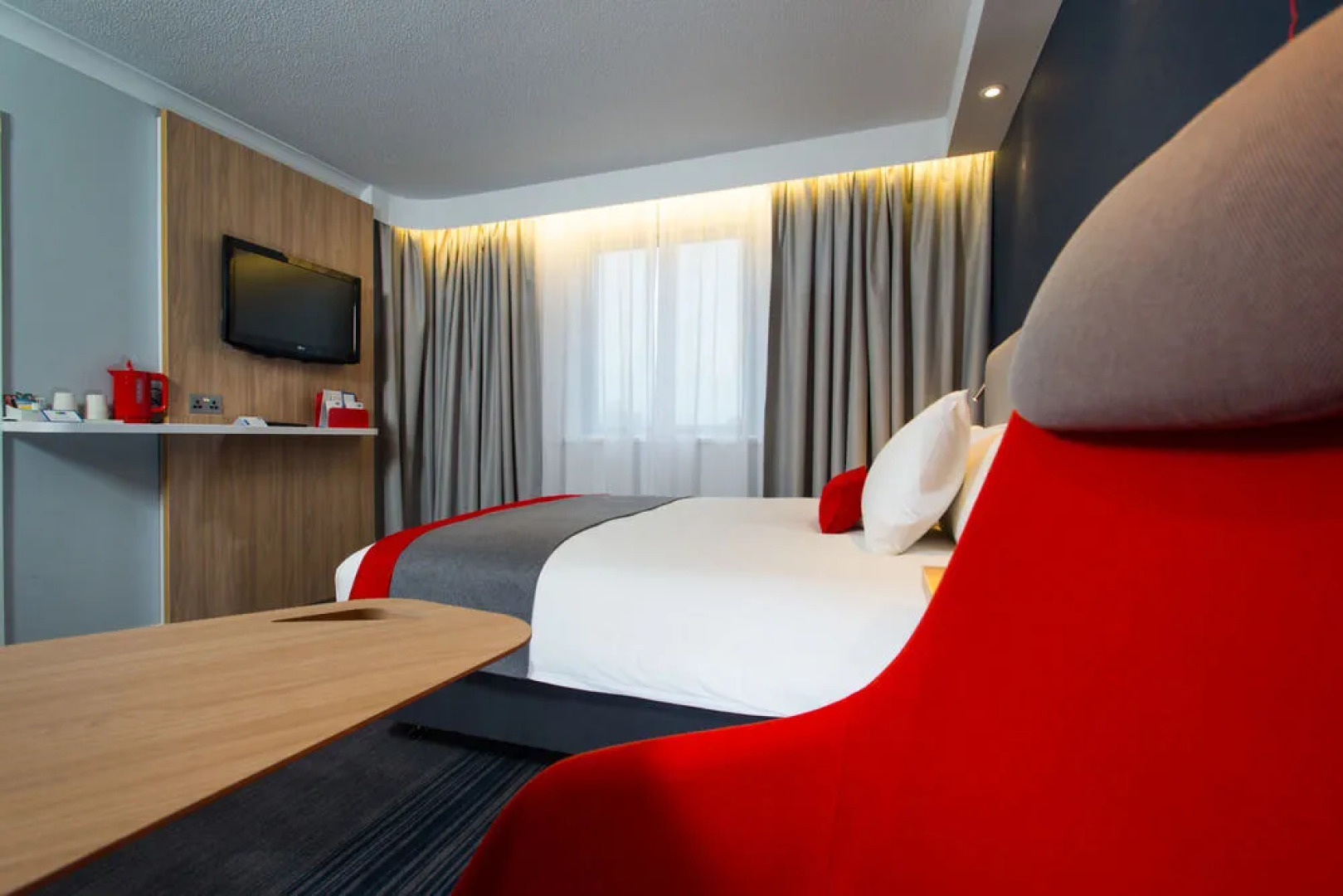 Holiday Inn Express Bath by IHG