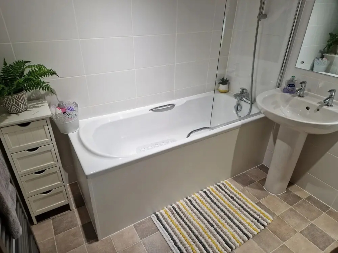 Pineshadow Lodge-dog Friendly, Kenwick Park, Louth