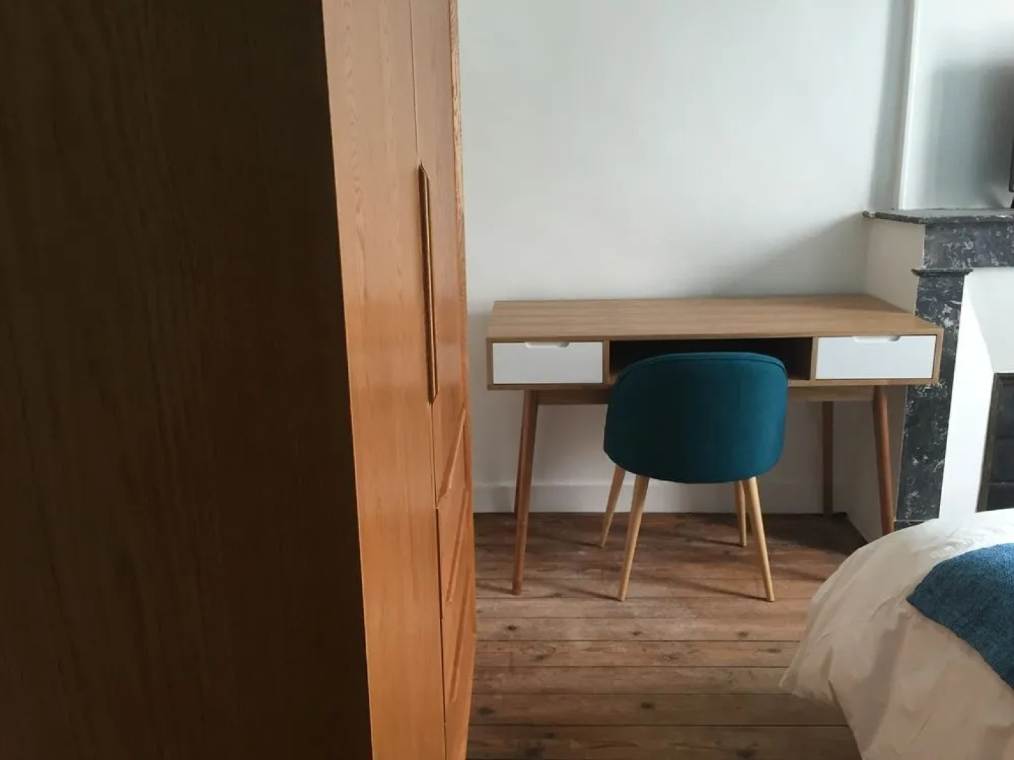 La Tour Louise Guesthouse